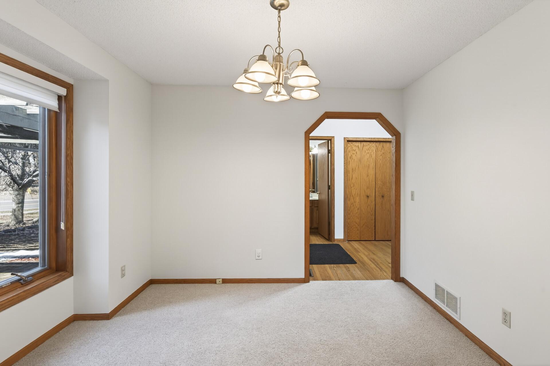 View of Residential at 2970 Western Avenue, Roseville MN 55113, Roseville (14 of 84) - Mike Wilen | Minnesota Team Real Estate
