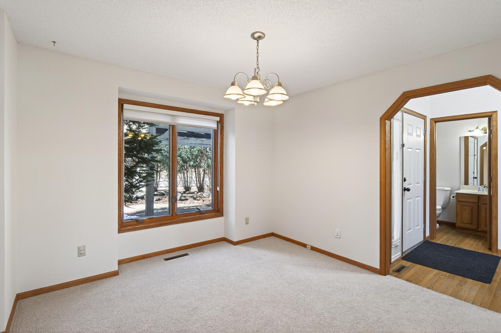 View of Residential at 2970 Western Avenue, Roseville MN 55113, Roseville (13 of 84) - Mike Wilen | Minnesota Team Real Estate