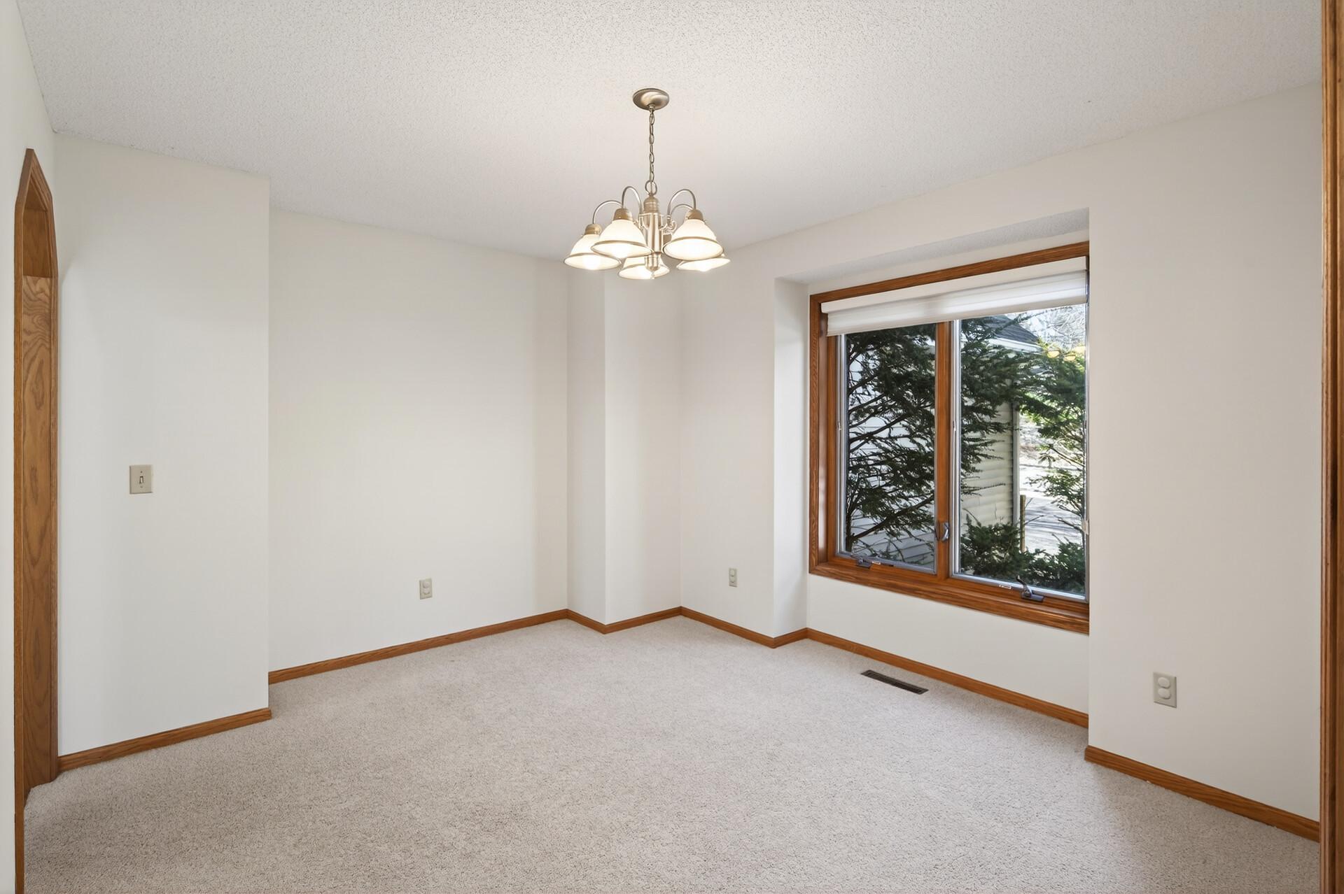 View of Residential at 2970 Western Avenue, Roseville MN 55113, Roseville (11 of 84) - Mike Wilen | Minnesota Team Real Estate