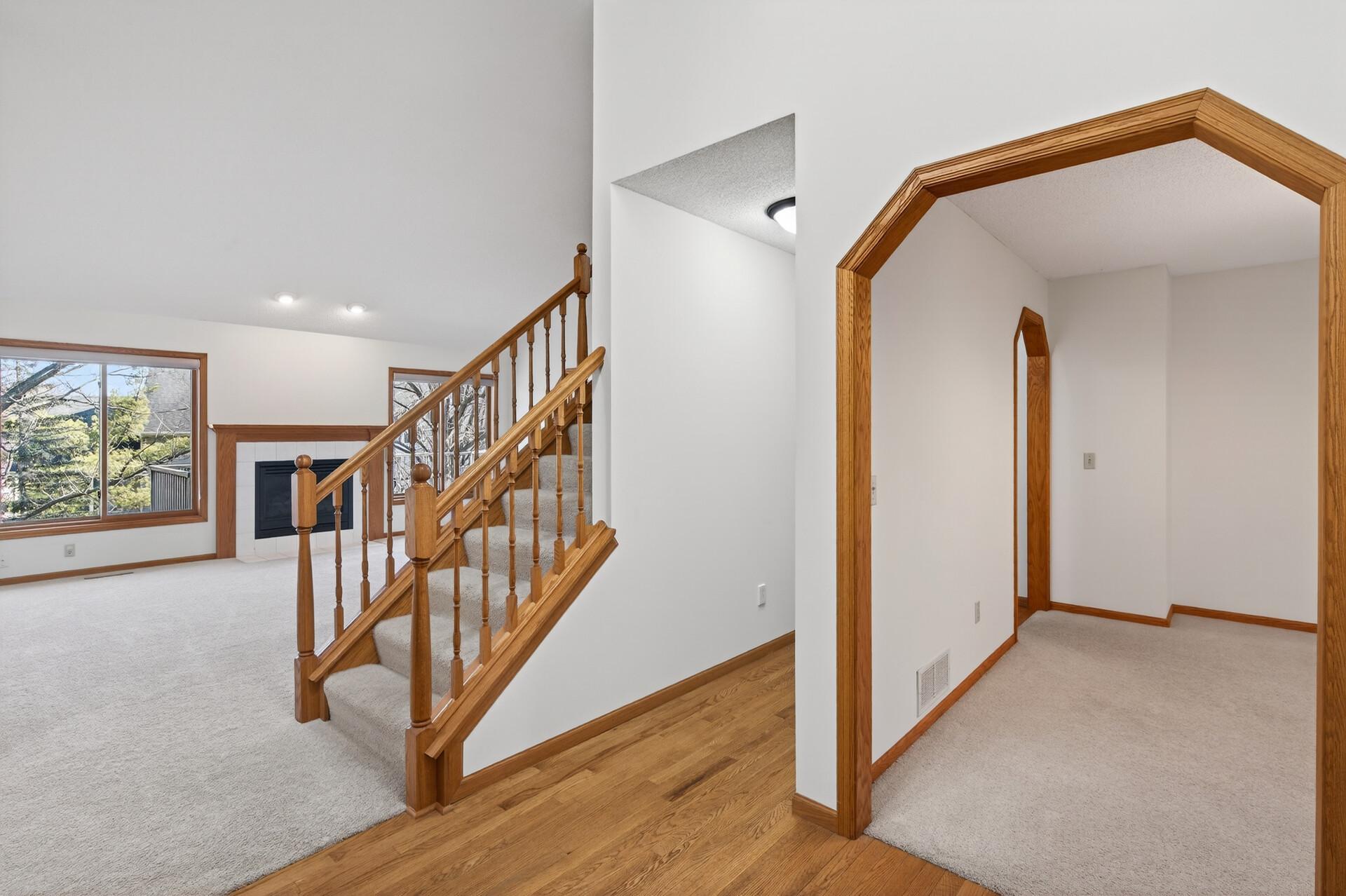 View of Residential at 2970 Western Avenue, Roseville MN 55113, Roseville (10 of 84) - Mike Wilen | Minnesota Team Real Estate