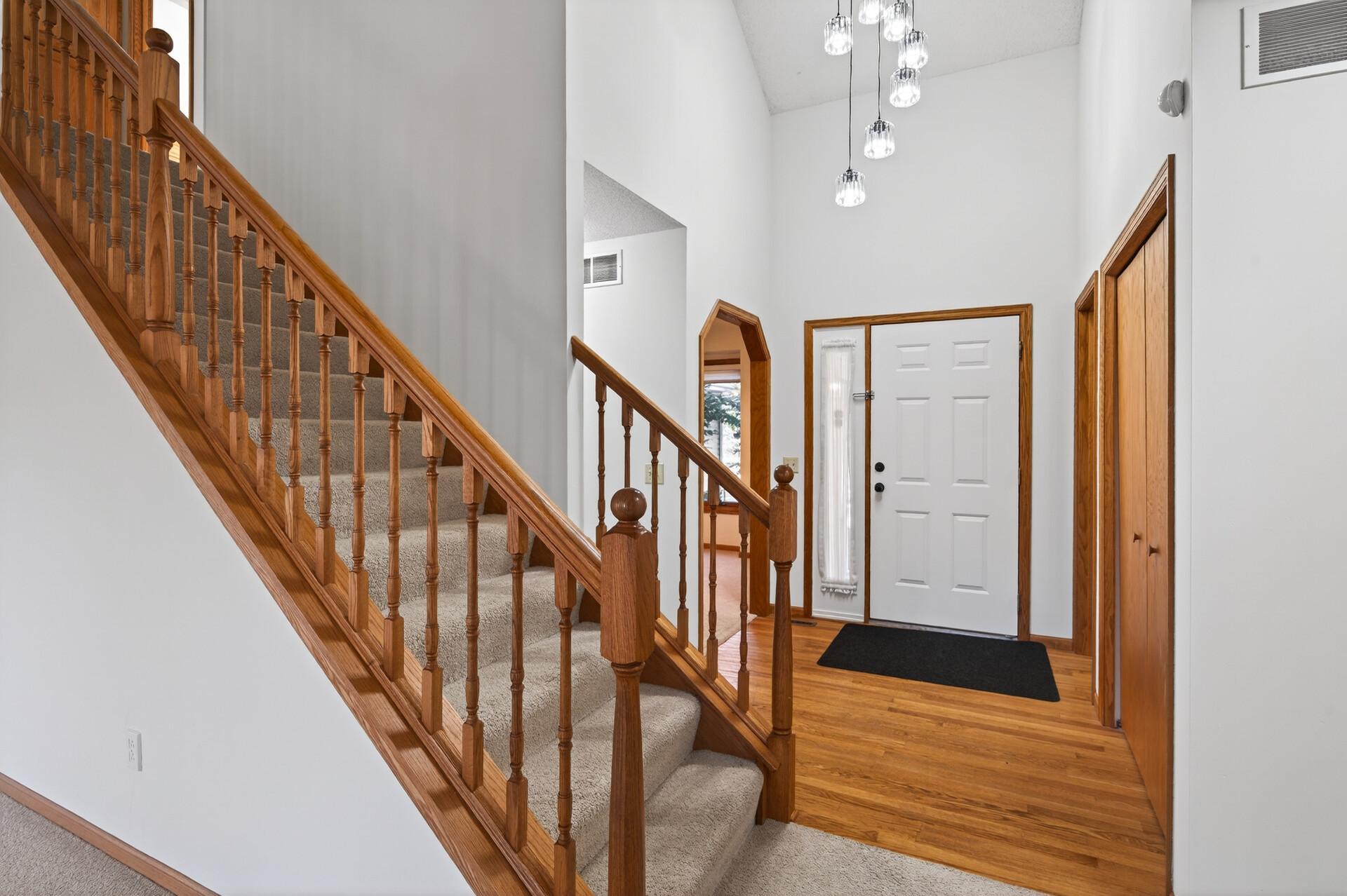 View of Residential at 2970 Western Avenue, Roseville MN 55113, Roseville (8 of 84) - Mike Wilen | Minnesota Team Real Estate