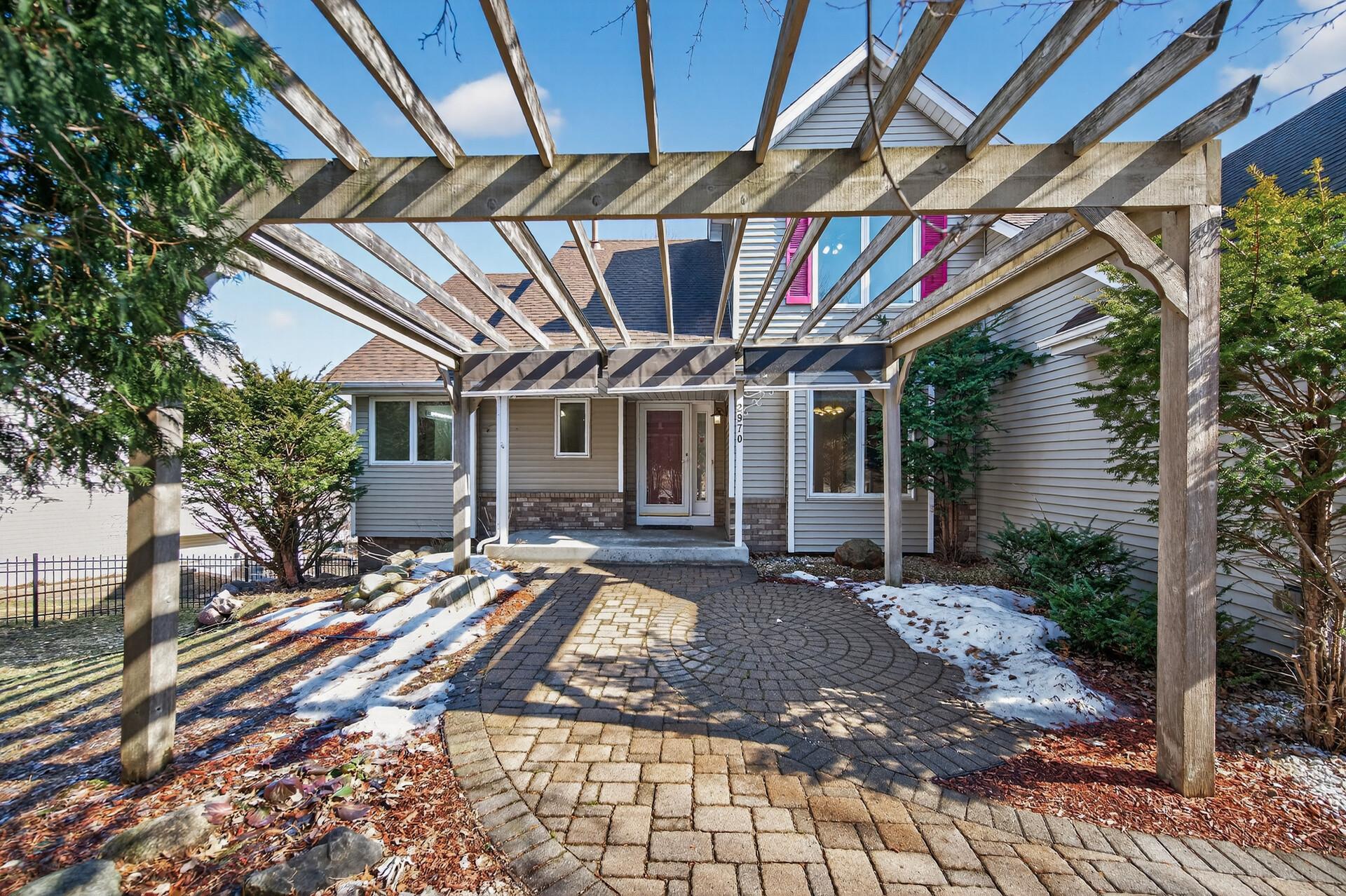 View of Residential at 2970 Western Avenue, Roseville MN 55113, Roseville (6 of 84) - Mike Wilen | Minnesota Team Real Estate