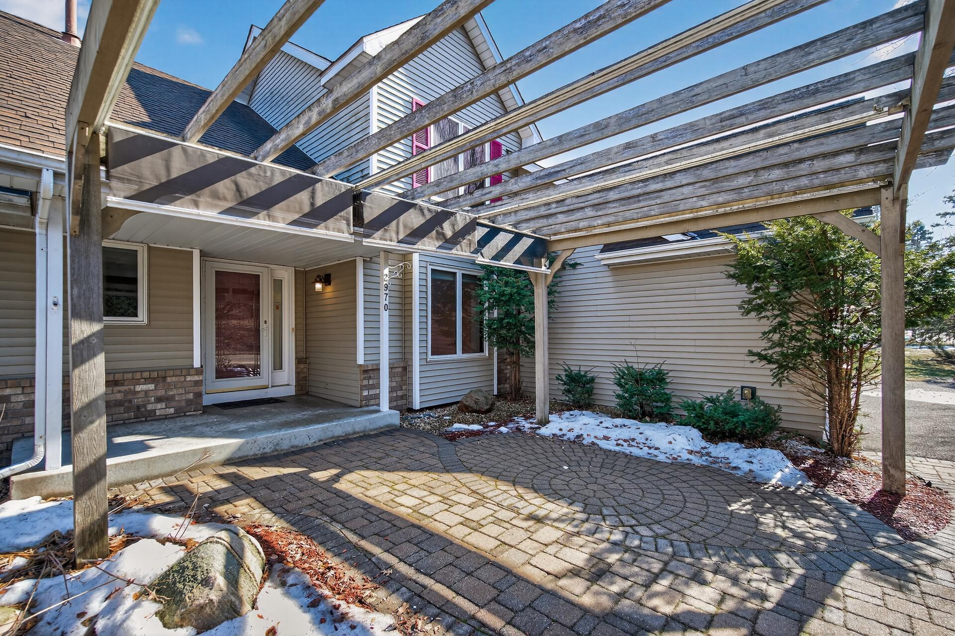 View of Residential at 2970 Western Avenue, Roseville MN 55113, Roseville (5 of 84) - Mike Wilen | Minnesota Team Real Estate