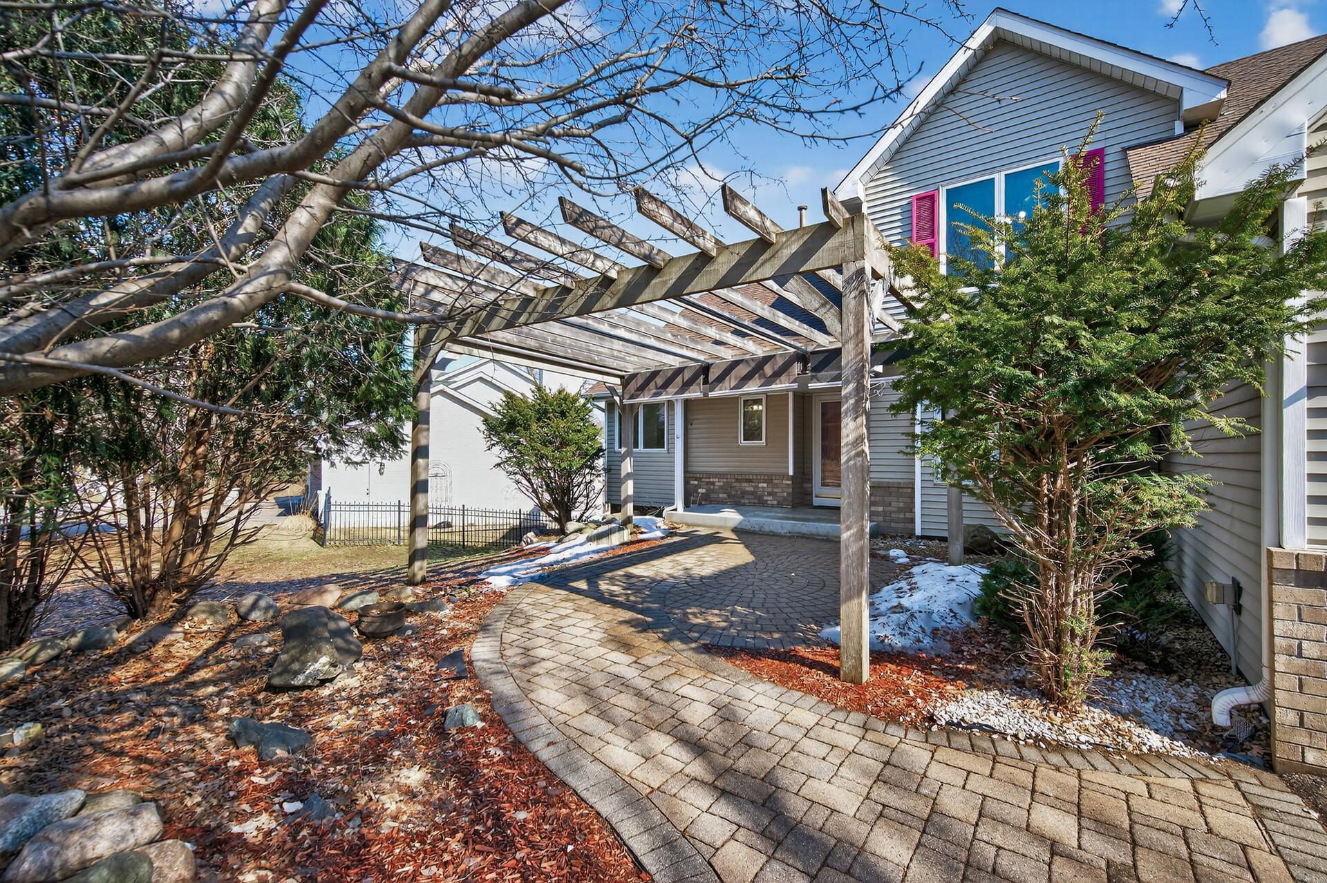 View of Residential at 2970 Western Avenue, Roseville MN 55113, Roseville (4 of 84) - Mike Wilen | Minnesota Team Real Estate