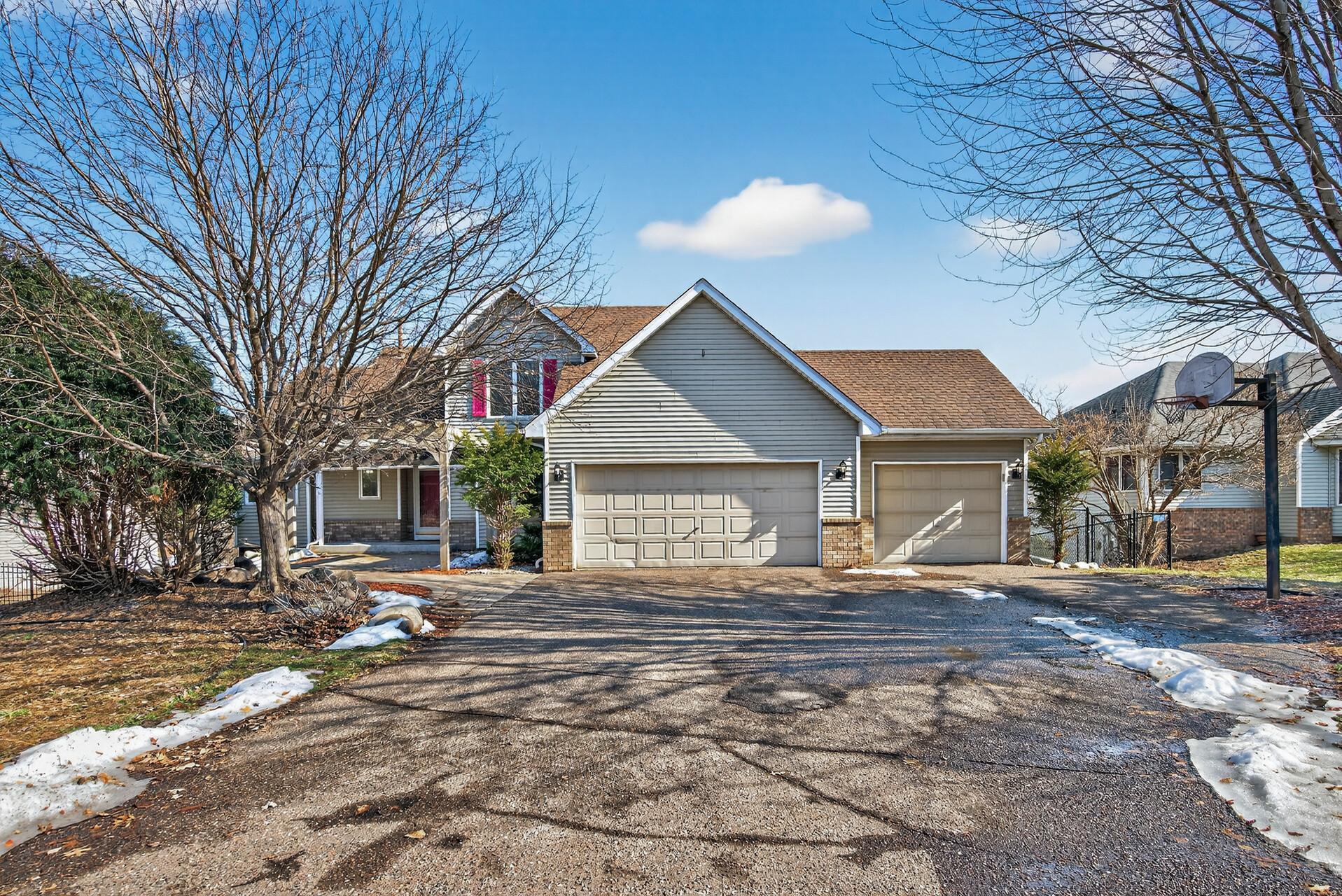 View of Residential at 2970 Western Avenue, Roseville MN 55113, Roseville (2 of 84) - Mike Wilen | Minnesota Team Real Estate