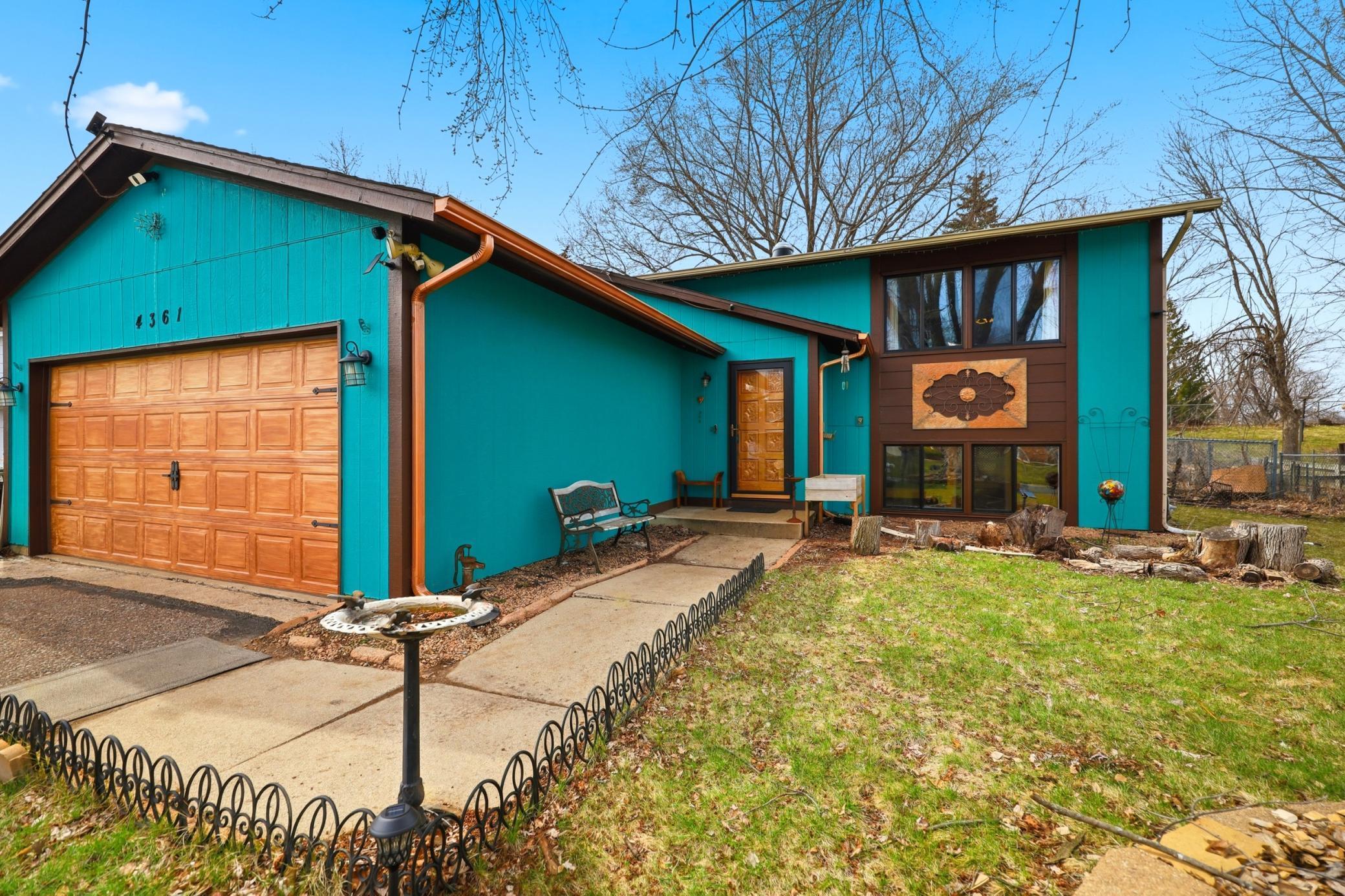 View of Residential at 4361 Bear Path Trail, Eagan MN 55122, Eagan - Mike Wilen | Minnesota Team Real Estate