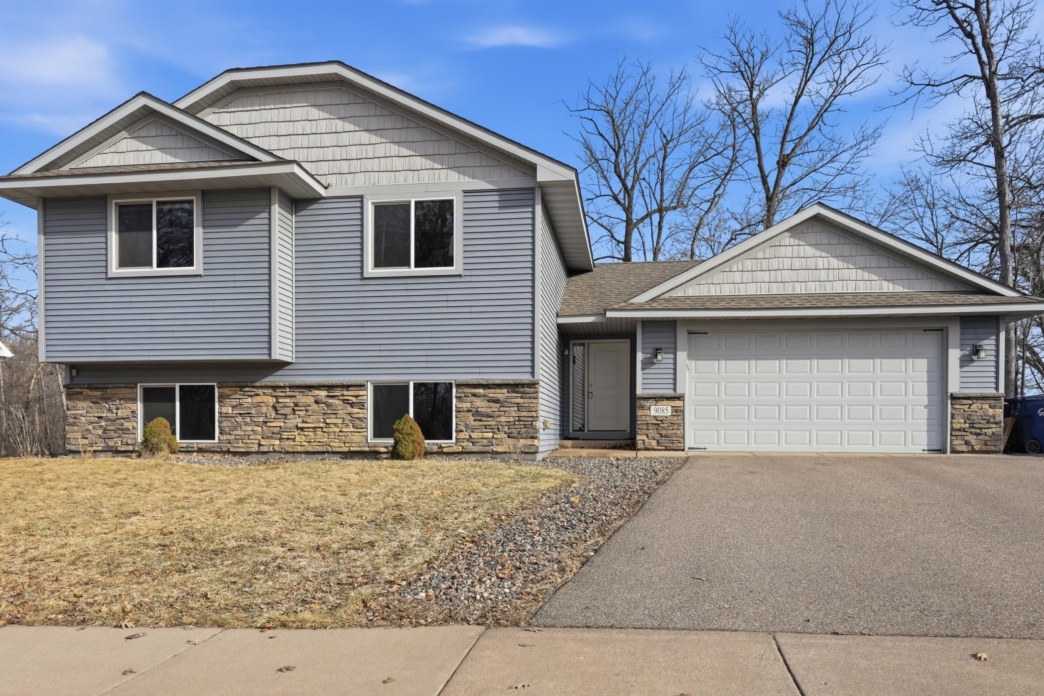 View of Residential at 9085 Grove Drive, Chisago City MN 55013, Chisago City - Mike Wilen | Minnesota Team Real Estate