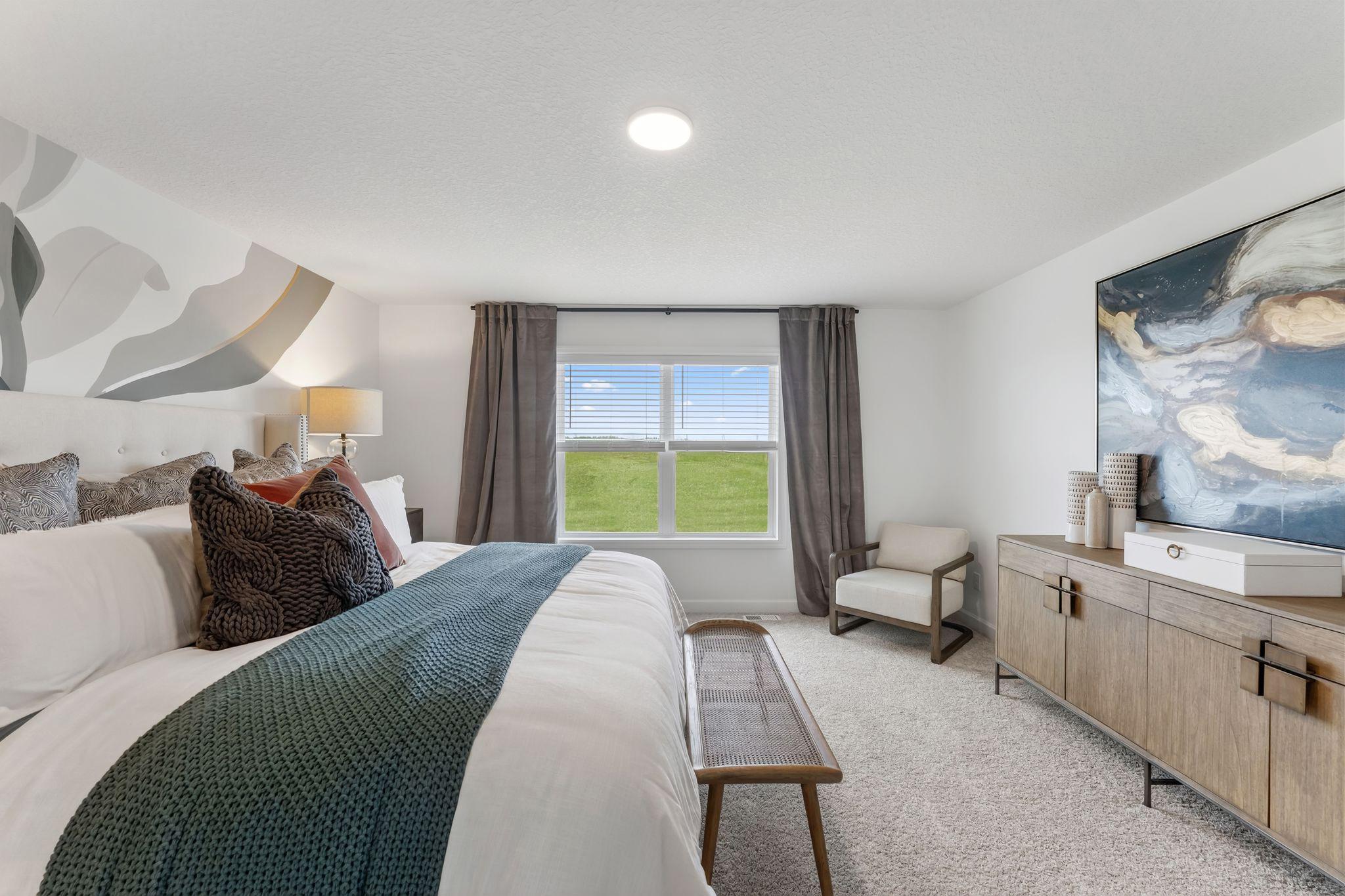 View of Residential at 19970 Gadston Lane, Lakeville MN 55044, Lakeville (20 of 43) - Mike Wilen | Minnesota Team Real Estate