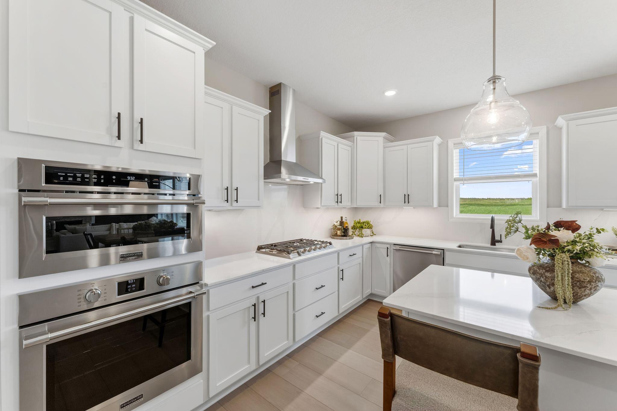 View of Residential at 19970 Gadston Lane, Lakeville MN 55044, Lakeville (7 of 43) - Mike Wilen | Minnesota Team Real Estate