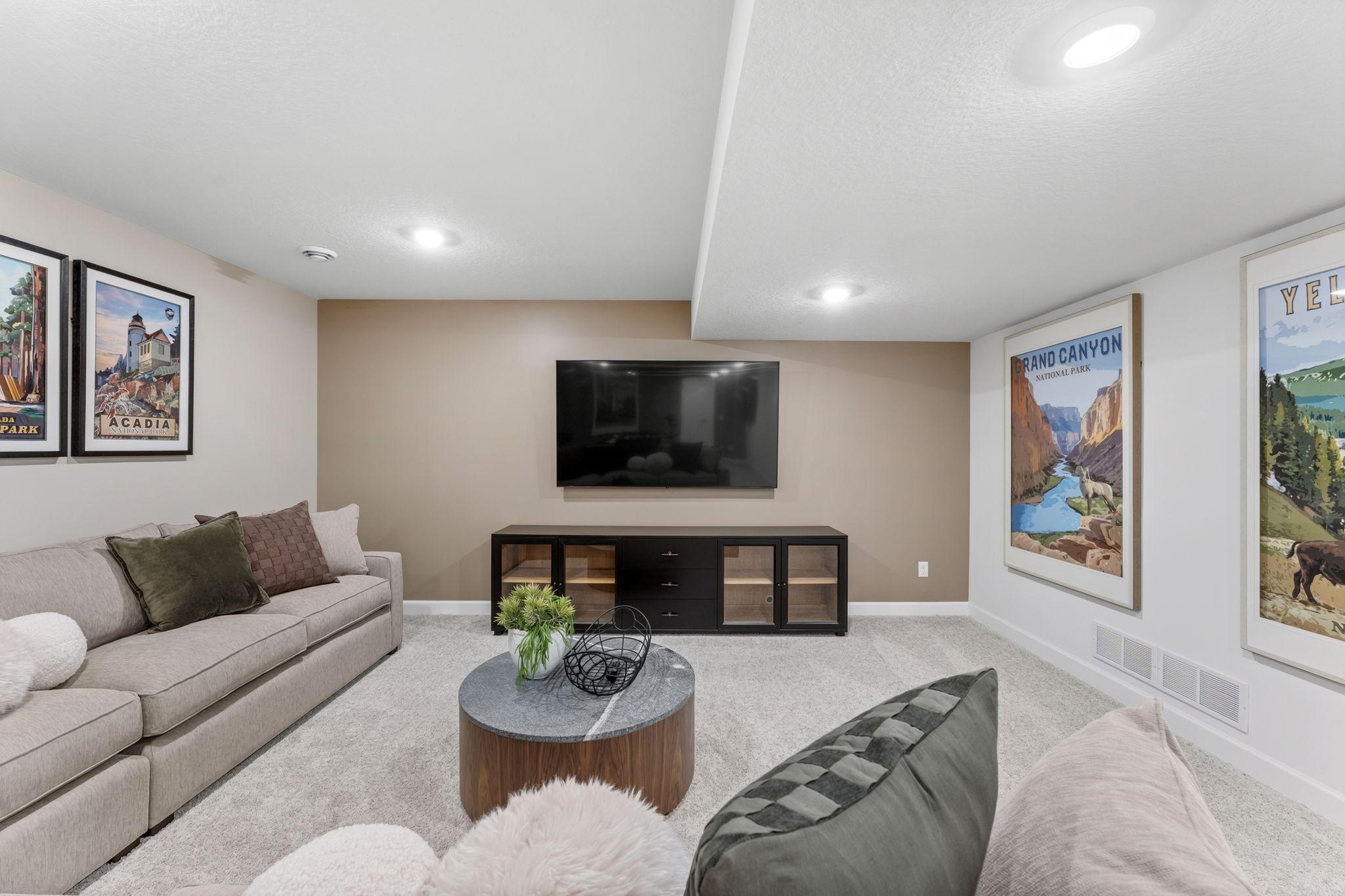 View of Residential at 19970 Gadston Lane, Lakeville MN 55044, Lakeville (32 of 43) - Mike Wilen | Minnesota Team Real Estate