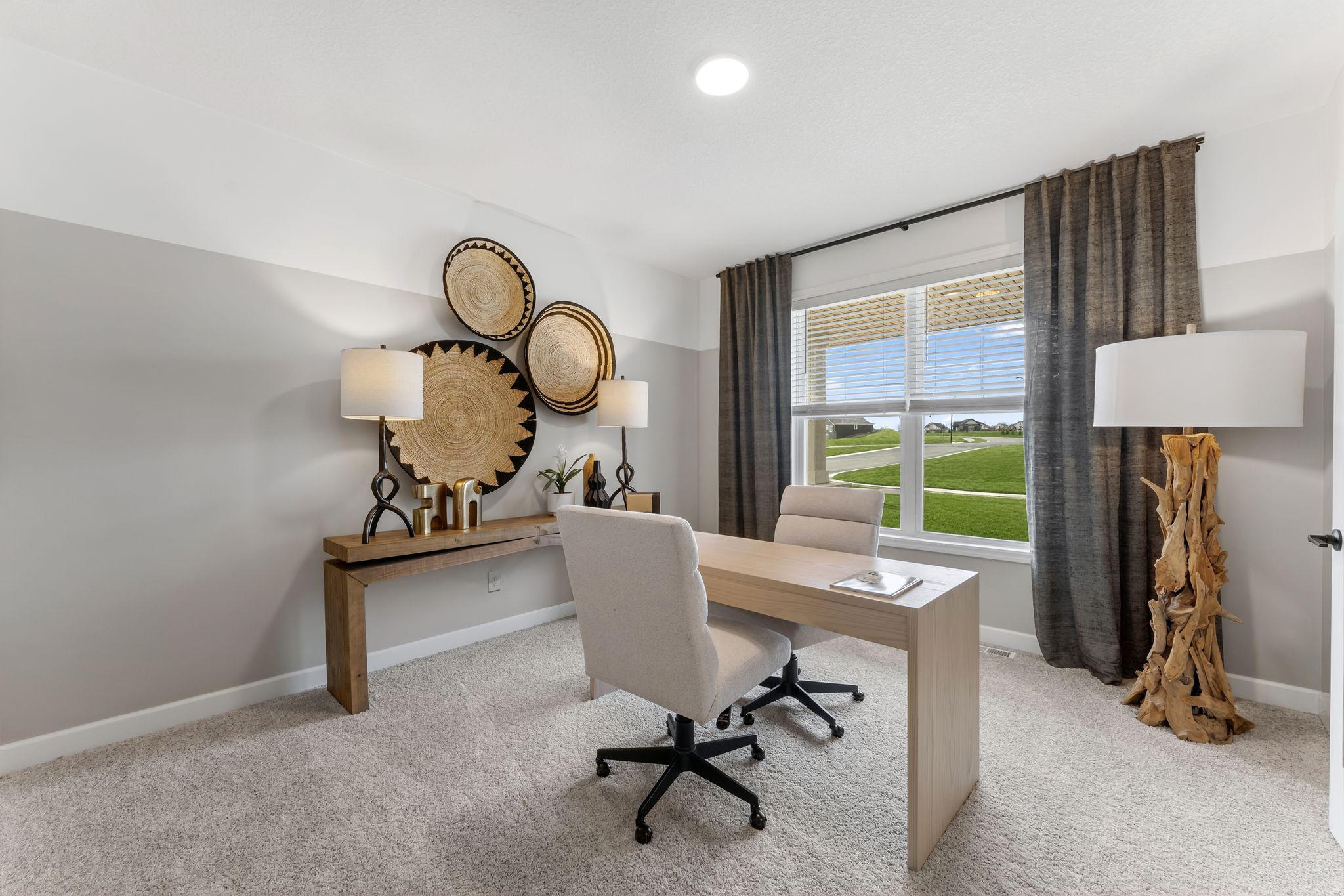 View of Residential at 19970 Gadston Lane, Lakeville MN 55044, Lakeville (17 of 43) - Mike Wilen | Minnesota Team Real Estate