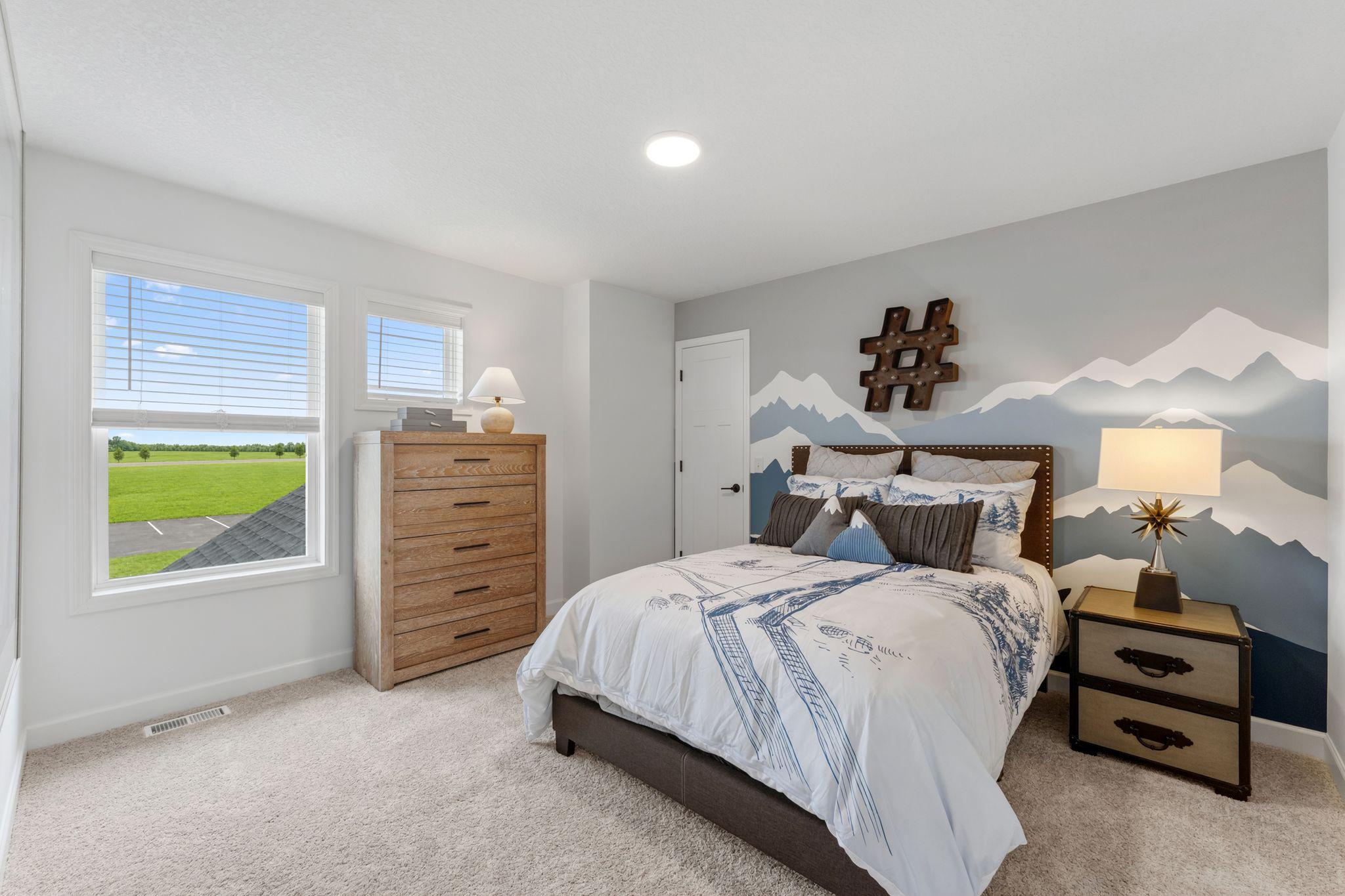 View of Residential at 19970 Gadston Lane, Lakeville MN 55044, Lakeville (27 of 43) - Mike Wilen | Minnesota Team Real Estate