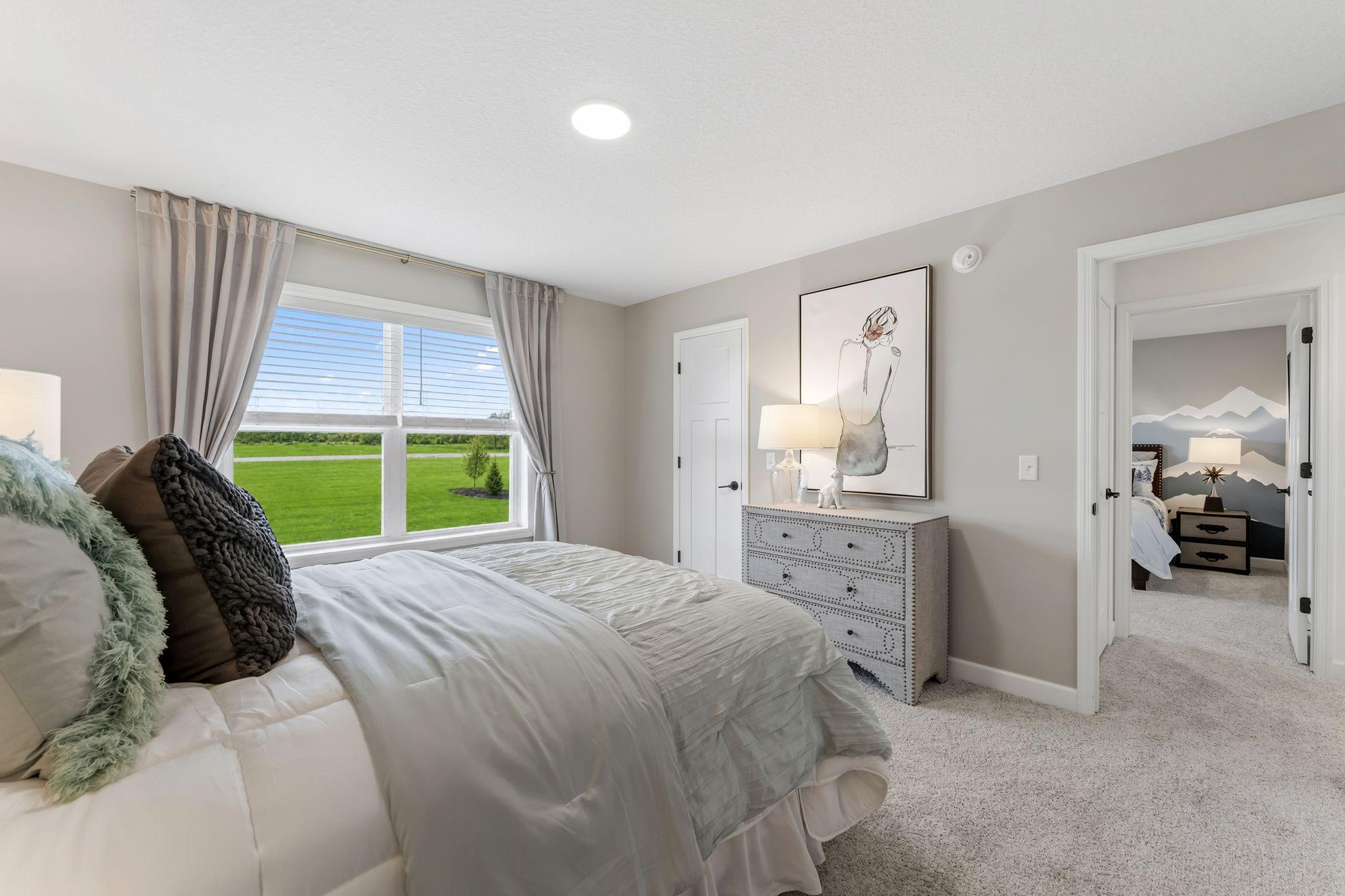 View of Residential at 19970 Gadston Lane, Lakeville MN 55044, Lakeville (24 of 43) - Mike Wilen | Minnesota Team Real Estate