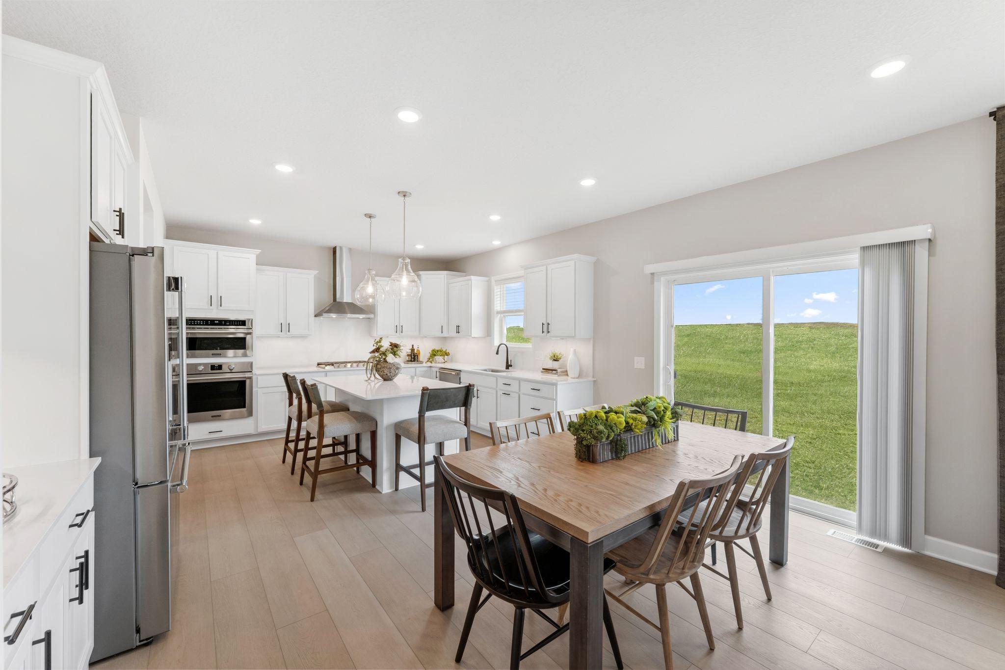 View of Residential at 19970 Gadston Lane, Lakeville MN 55044, Lakeville (11 of 43) - Mike Wilen | Minnesota Team Real Estate