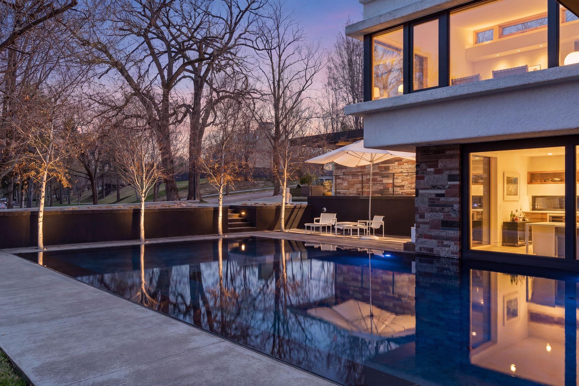 View of Residential at 3790 Bde Maka Ska Parkway, Minneapolis MN 55410, Minneapolis (57 of 58) - Mike Wilen | Minnesota Team Real Estate