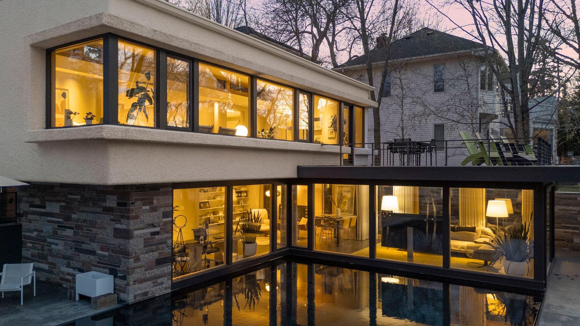 View of Residential at 3790 Bde Maka Ska Parkway, Minneapolis MN 55410, Minneapolis (56 of 58) - Mike Wilen | Minnesota Team Real Estate