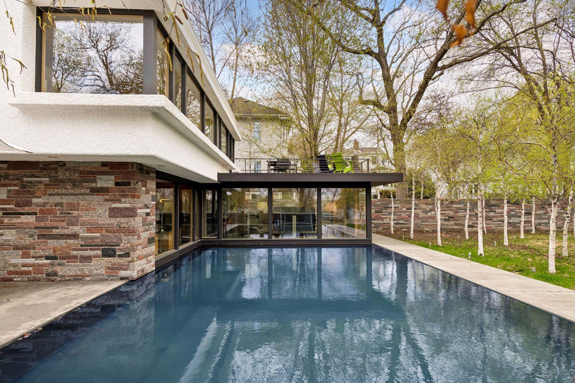 View of Residential at 3790 Bde Maka Ska Parkway, Minneapolis MN 55410, Minneapolis (51 of 58) - Mike Wilen | Minnesota Team Real Estate