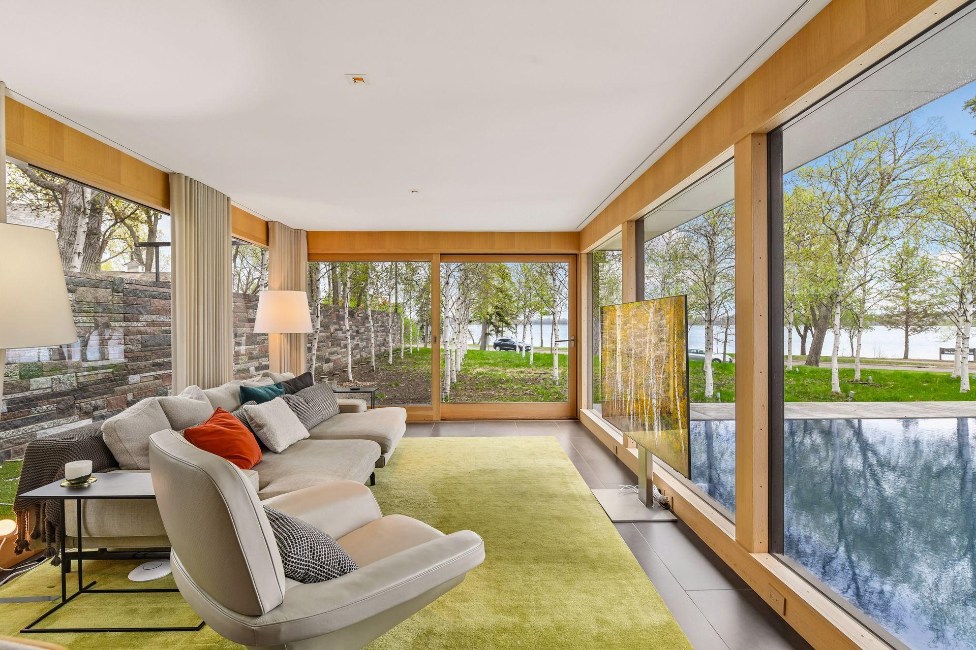 View of Residential at 3790 Bde Maka Ska Parkway, Minneapolis MN 55410, Minneapolis (42 of 58) - Mike Wilen | Minnesota Team Real Estate