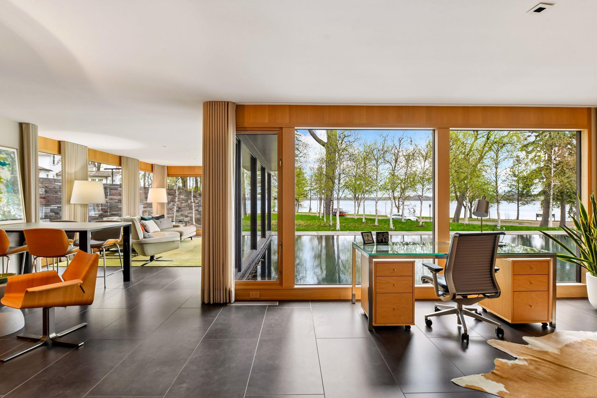 View of Residential at 3790 Bde Maka Ska Parkway, Minneapolis MN 55410, Minneapolis (35 of 58) - Mike Wilen | Minnesota Team Real Estate