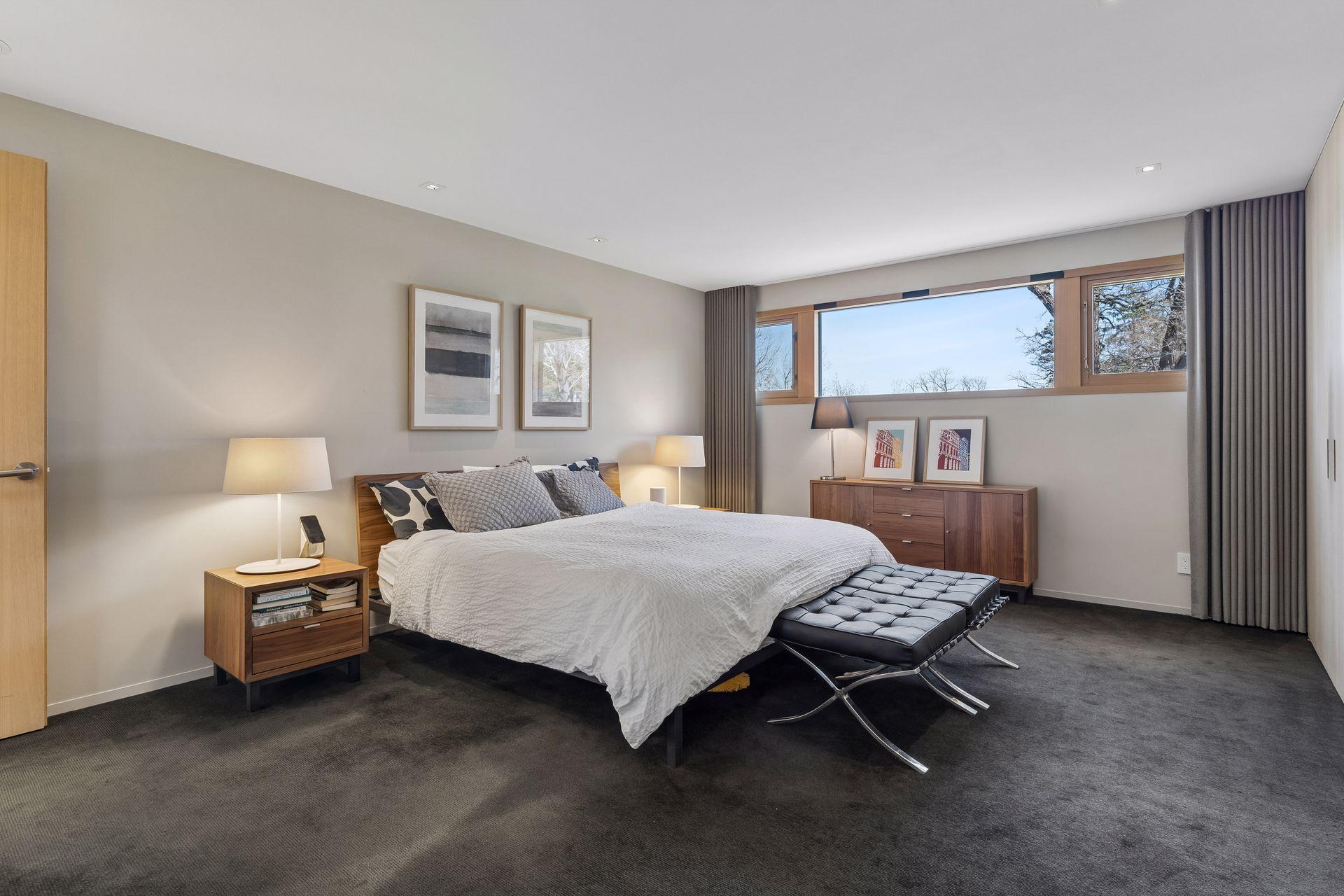 View of Residential at 3790 Bde Maka Ska Parkway, Minneapolis MN 55410, Minneapolis (30 of 58) - Mike Wilen | Minnesota Team Real Estate