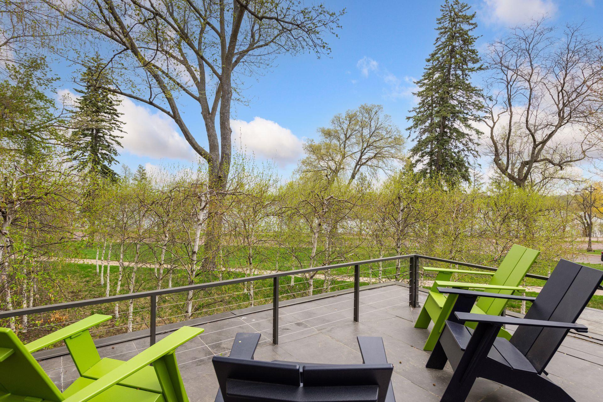 View of Residential at 3790 Bde Maka Ska Parkway, Minneapolis MN 55410, Minneapolis (21 of 58) - Mike Wilen | Minnesota Team Real Estate
