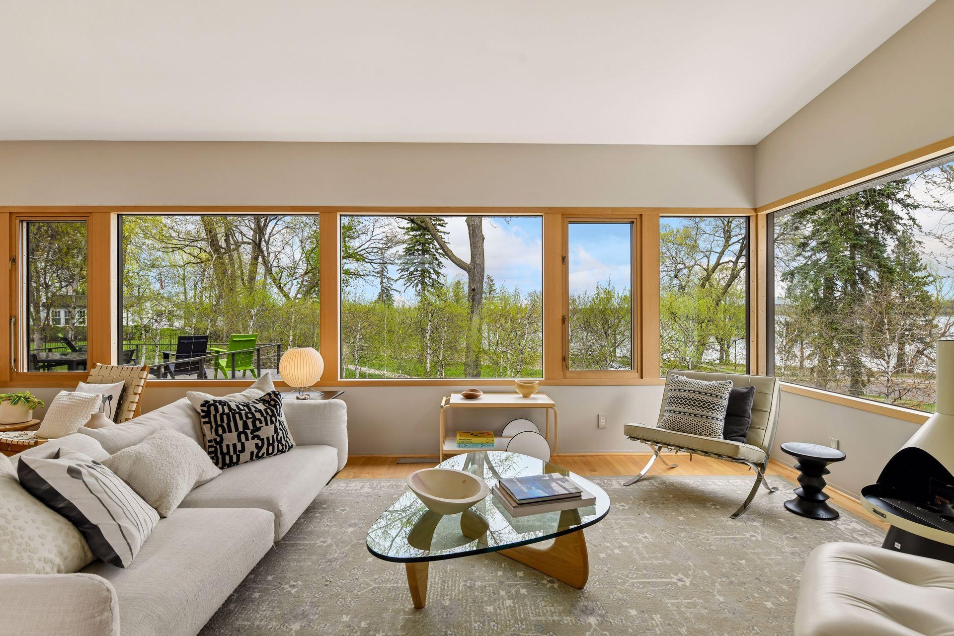 View of Residential at 3790 Bde Maka Ska Parkway, Minneapolis MN 55410, Minneapolis (17 of 58) - Mike Wilen | Minnesota Team Real Estate