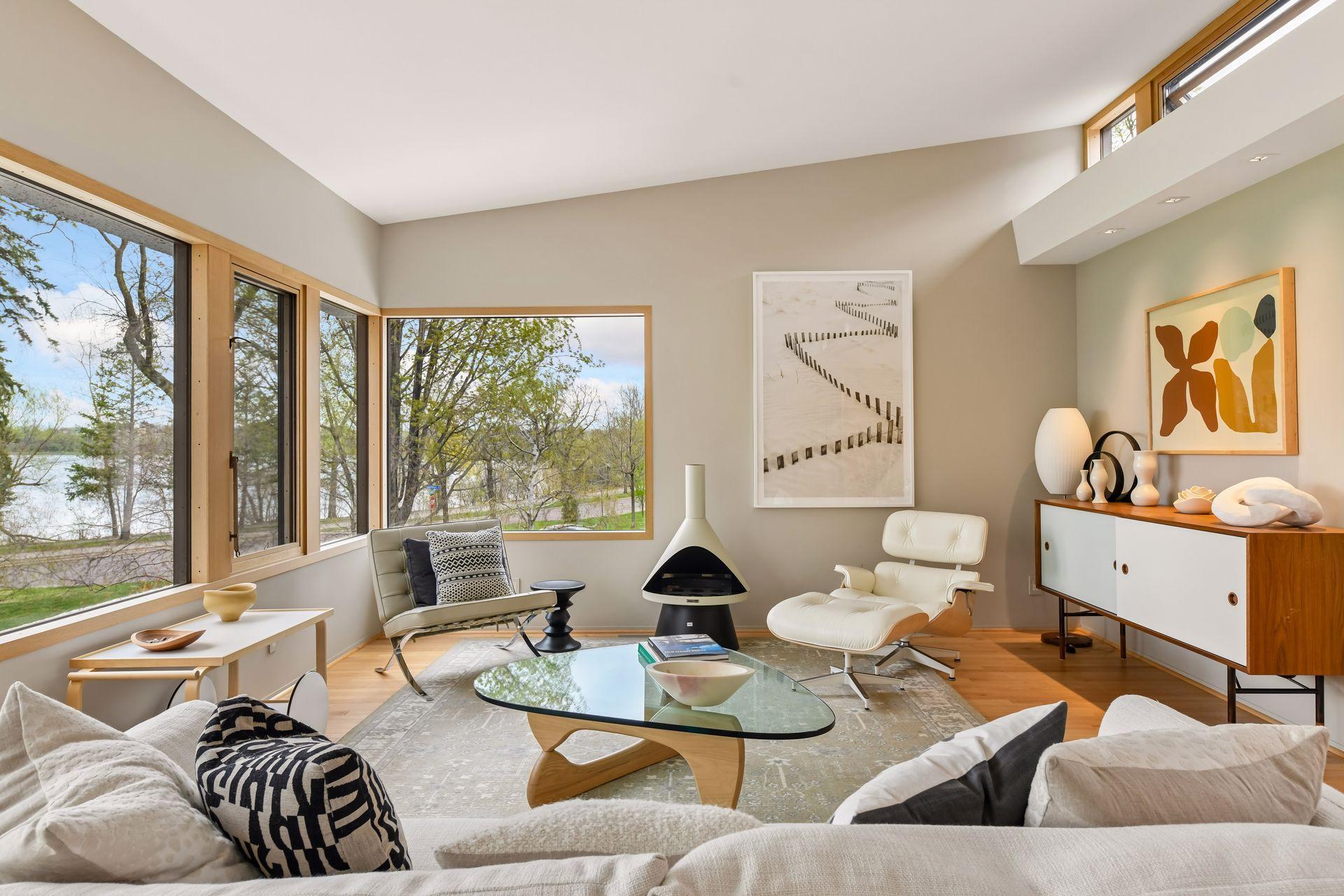 View of Residential at 3790 Bde Maka Ska Parkway, Minneapolis MN 55410, Minneapolis (16 of 58) - Mike Wilen | Minnesota Team Real Estate