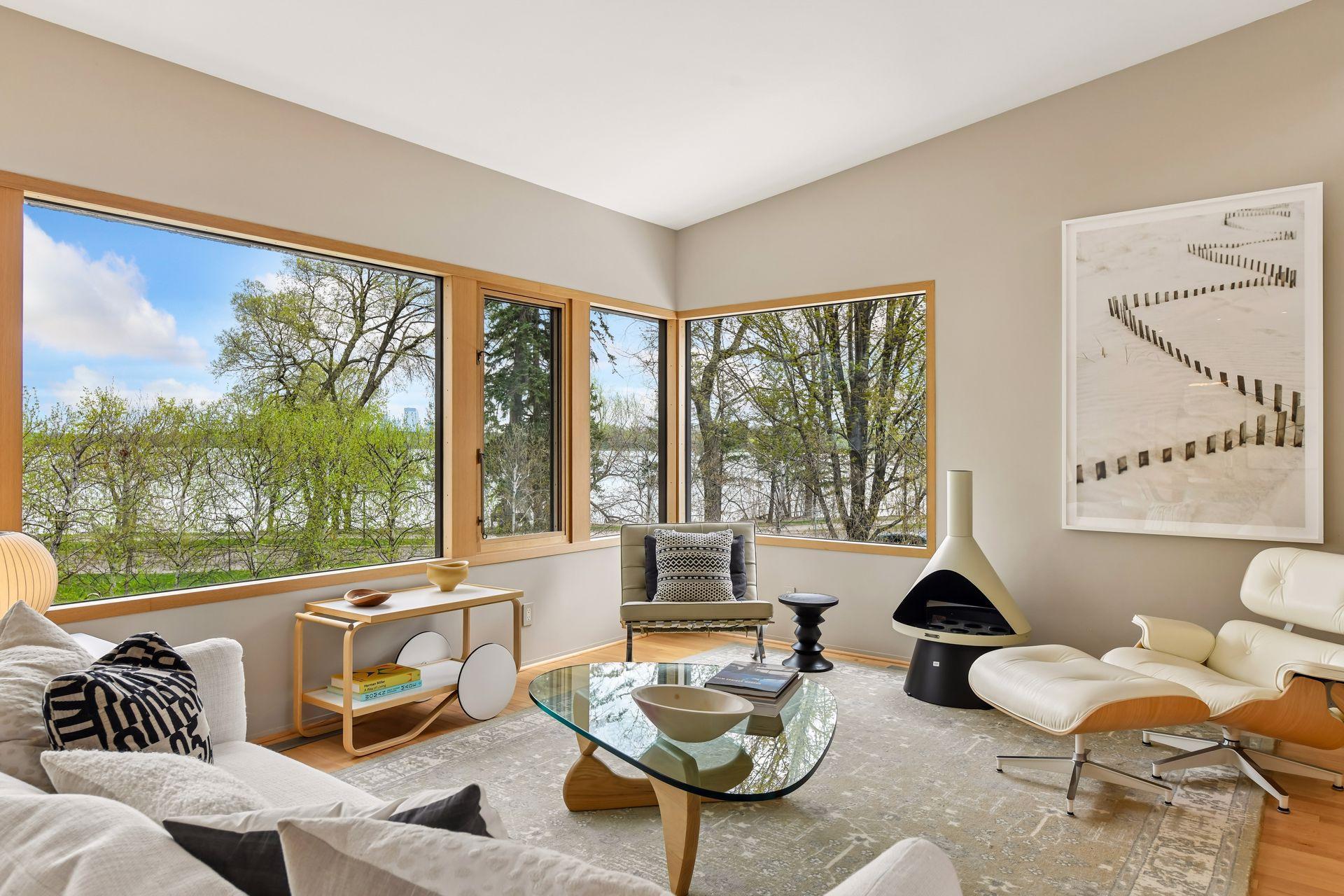 View of Residential at 3790 Bde Maka Ska Parkway, Minneapolis MN 55410, Minneapolis (15 of 58) - Mike Wilen | Minnesota Team Real Estate