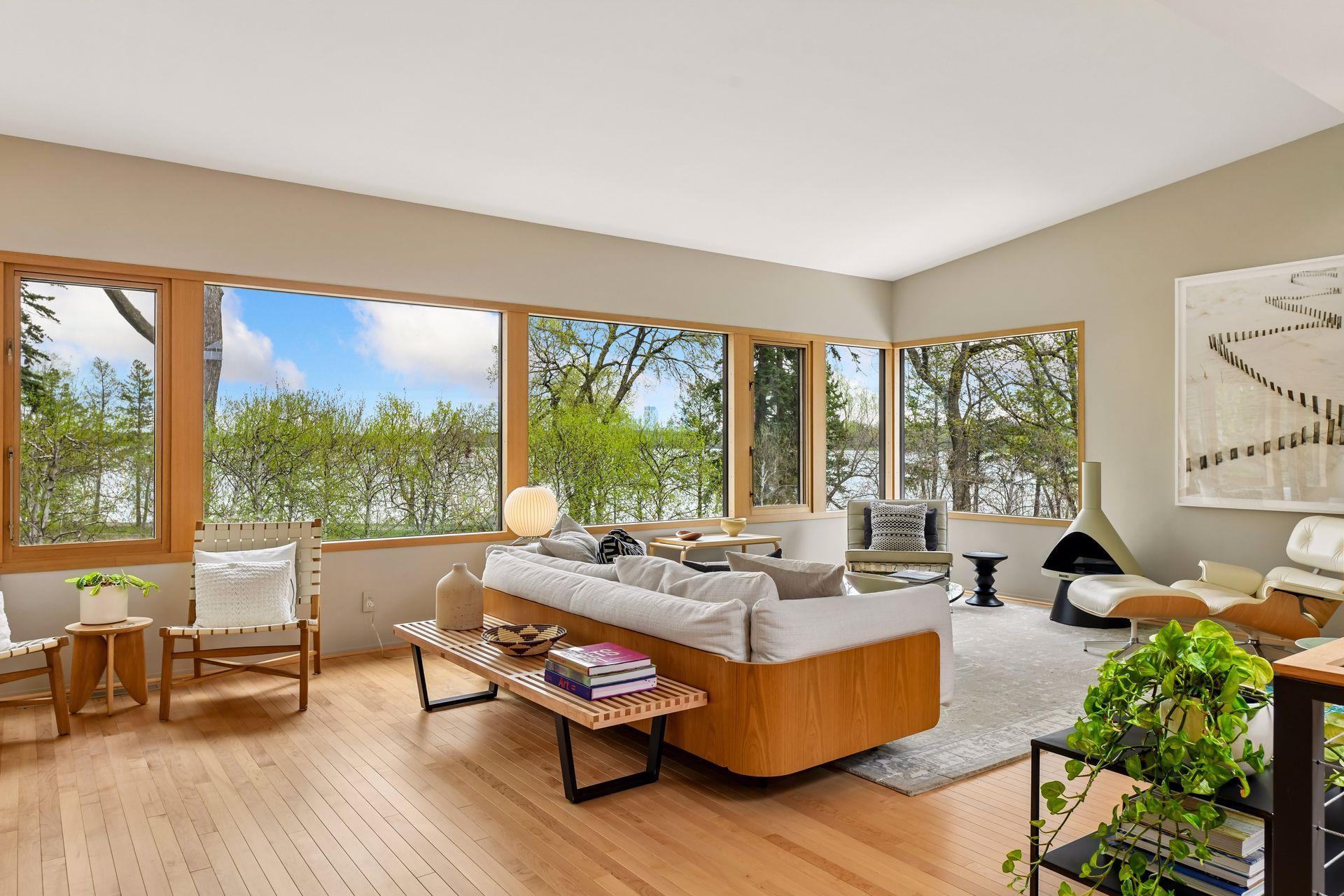 View of Residential at 3790 Bde Maka Ska Parkway, Minneapolis MN 55410, Minneapolis (14 of 58) - Mike Wilen | Minnesota Team Real Estate