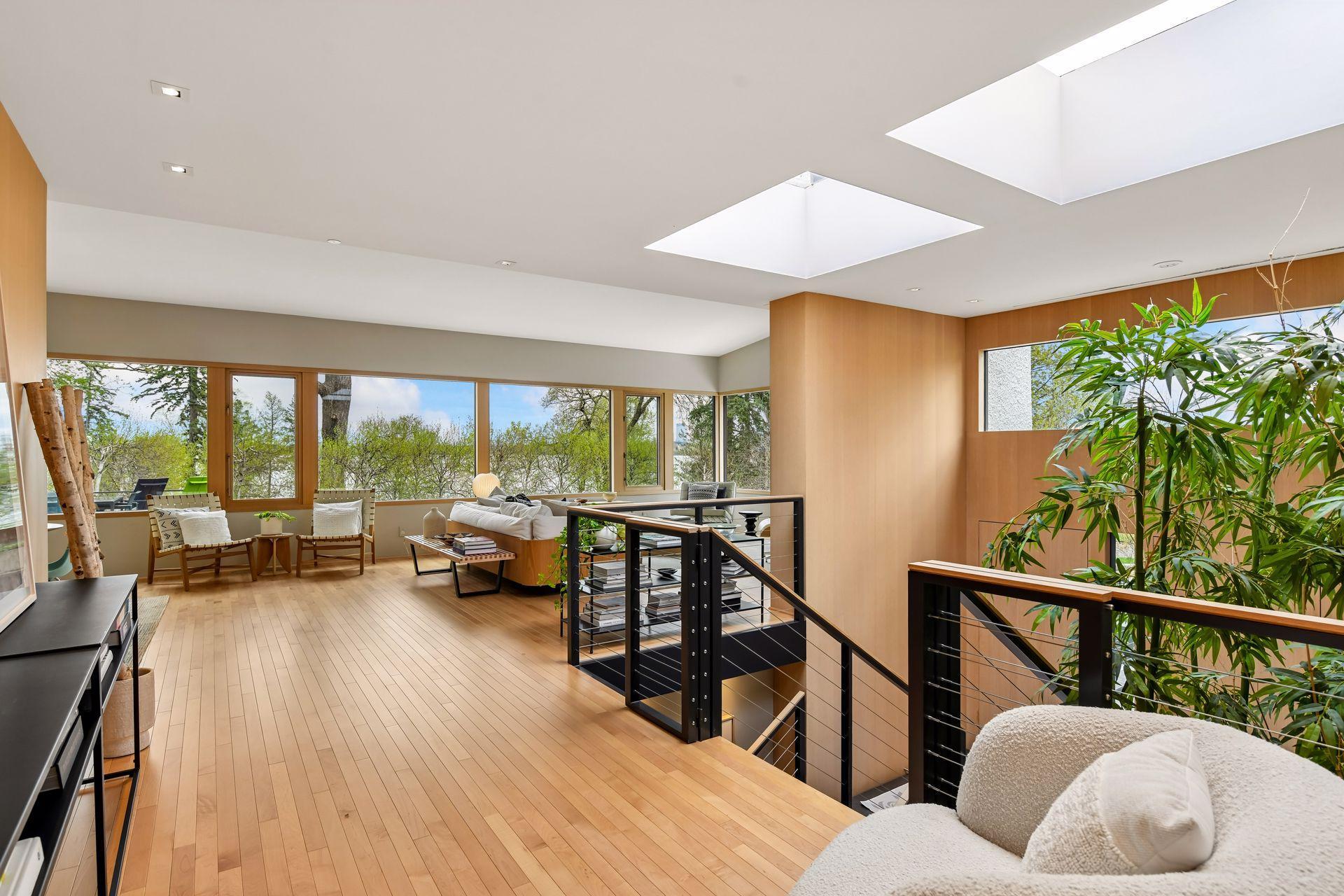 View of Residential at 3790 Bde Maka Ska Parkway, Minneapolis MN 55410, Minneapolis (13 of 58) - Mike Wilen | Minnesota Team Real Estate