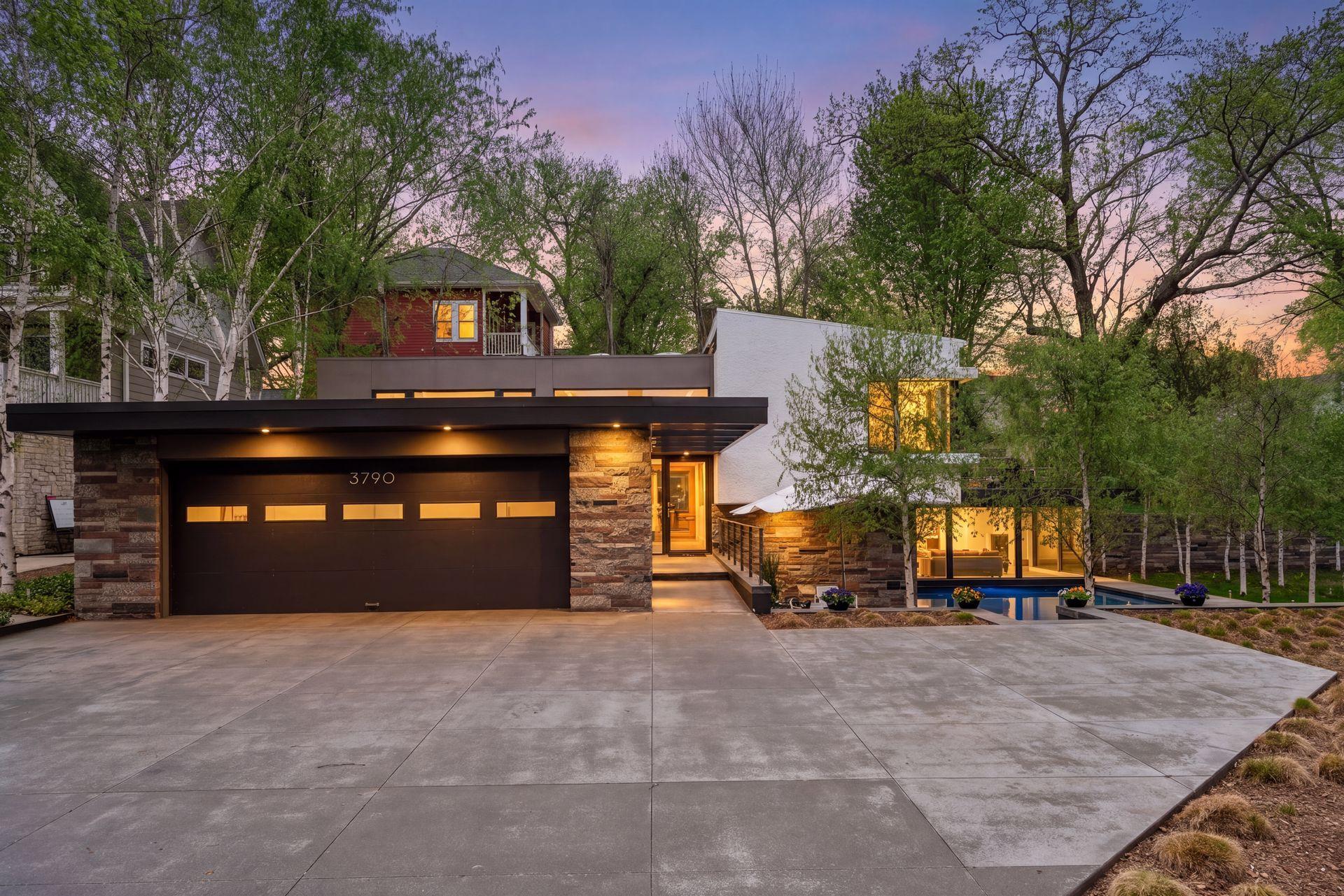 View of Residential at 3790 Bde Maka Ska Parkway, Minneapolis MN 55410, Minneapolis (4 of 58) - Mike Wilen | Minnesota Team Real Estate