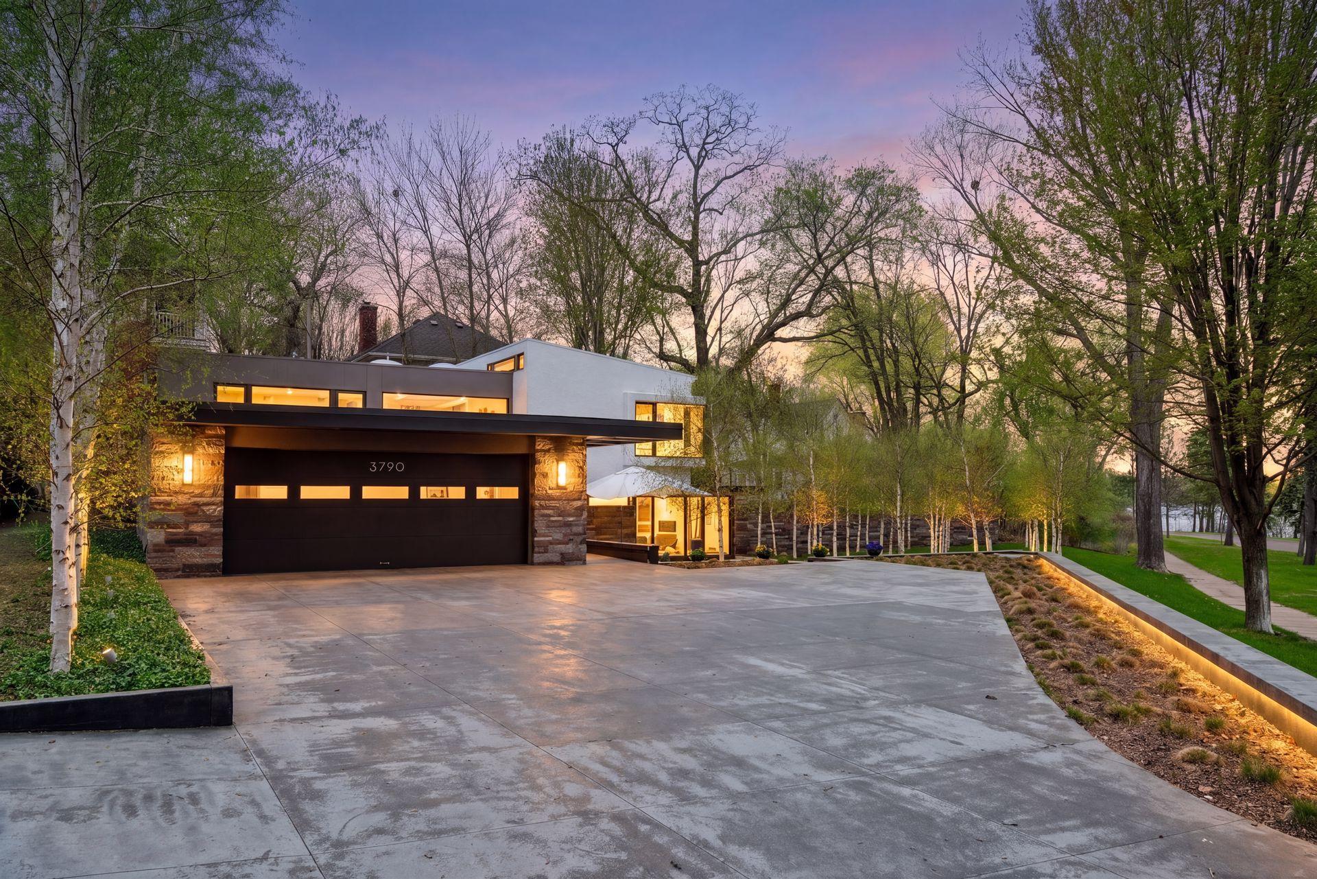 View of Residential at 3790 Bde Maka Ska Parkway, Minneapolis MN 55410, Minneapolis (3 of 58) - Mike Wilen | Minnesota Team Real Estate