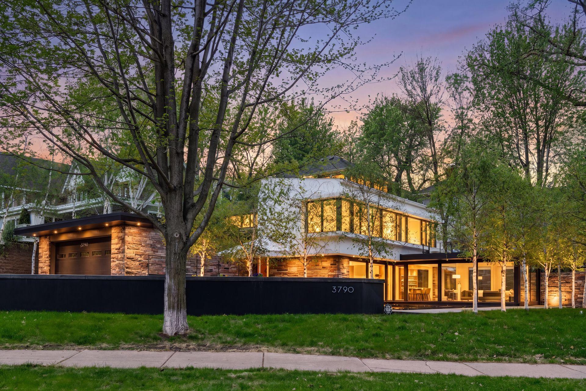 View of Residential at 3790 Bde Maka Ska Parkway, Minneapolis MN 55410, Minneapolis (2 of 58) - Mike Wilen | Minnesota Team Real Estate