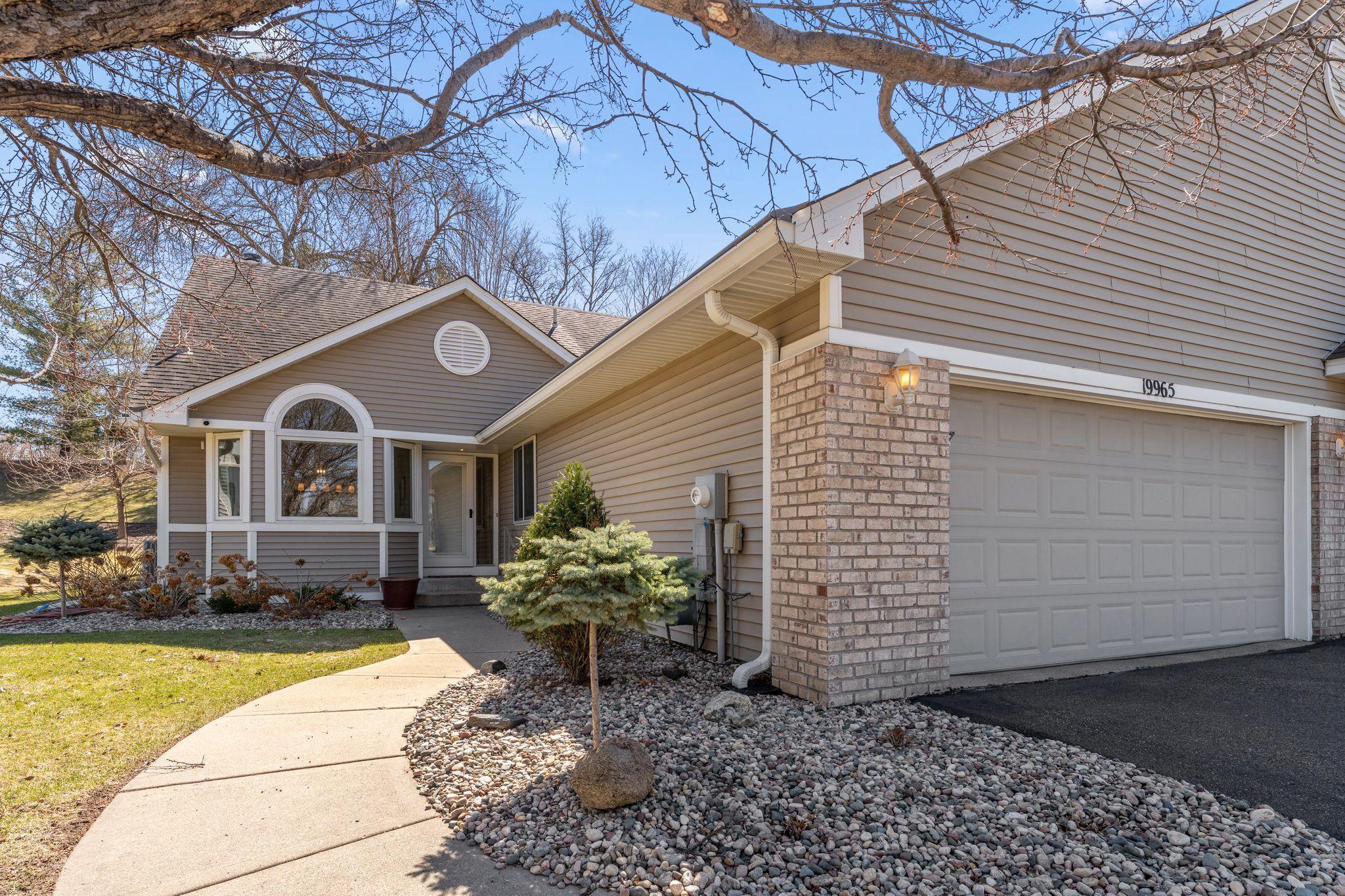 View of Residential at 19965 Waterford Court, Excelsior MN 55331, Excelsior - Mike Wilen | Minnesota Team Real Estate