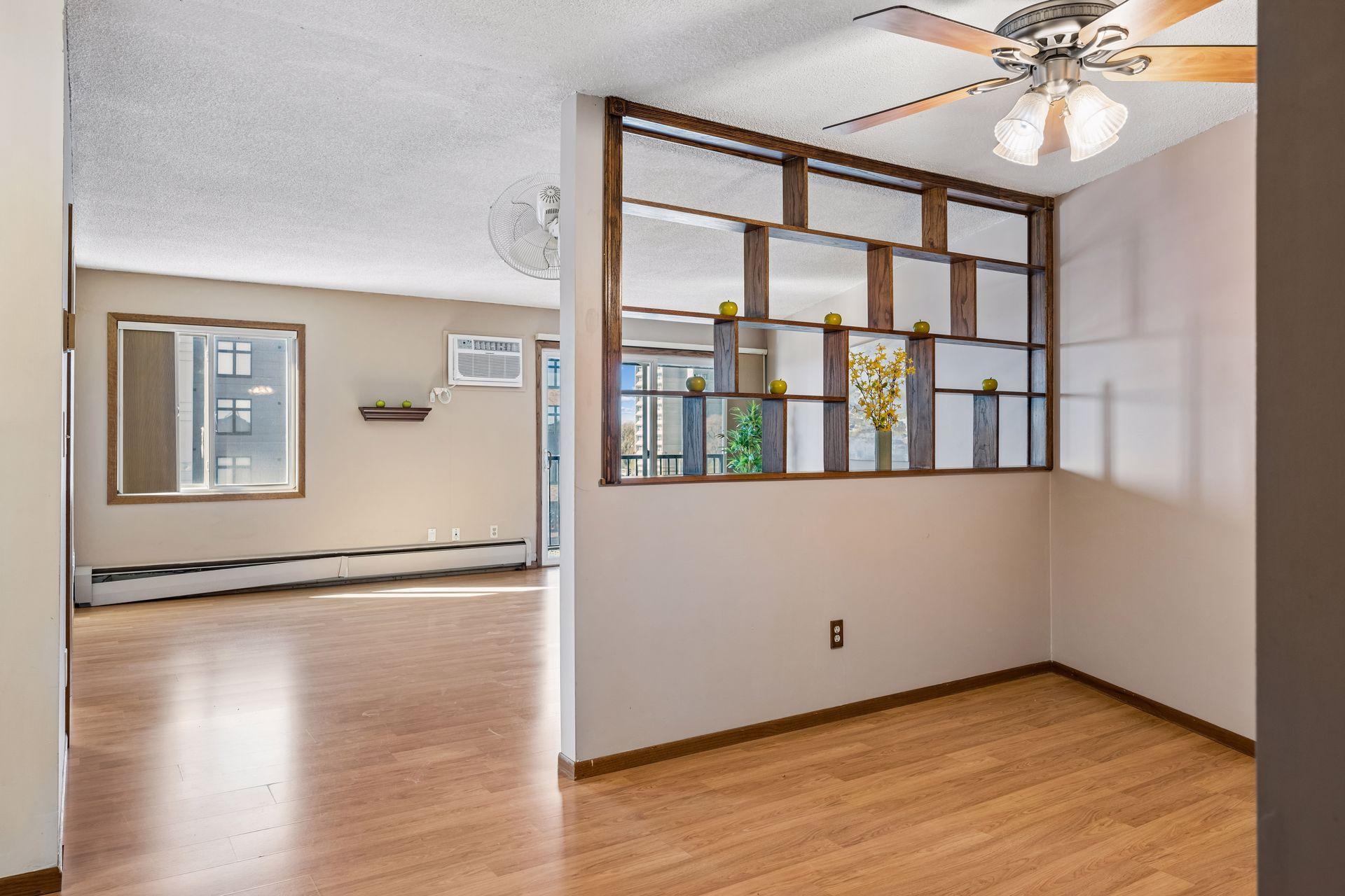 View of Residential at 1 Lake Street #420, Minneapolis MN 55408, Minneapolis (6 of 37) - Mike Wilen | Minnesota Team Real Estate