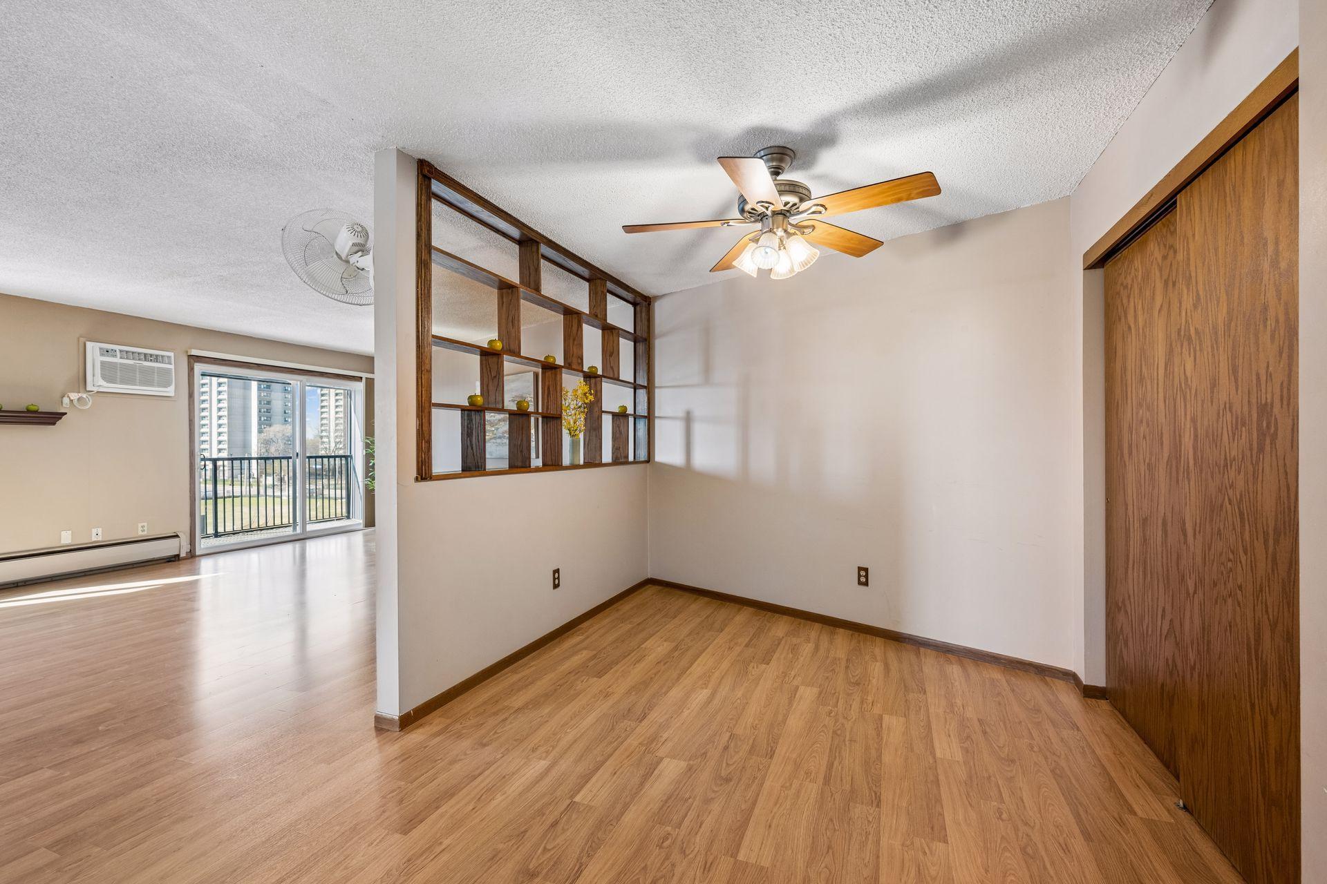 View of Residential at 1 Lake Street #420, Minneapolis MN 55408, Minneapolis (4 of 37) - Mike Wilen | Minnesota Team Real Estate