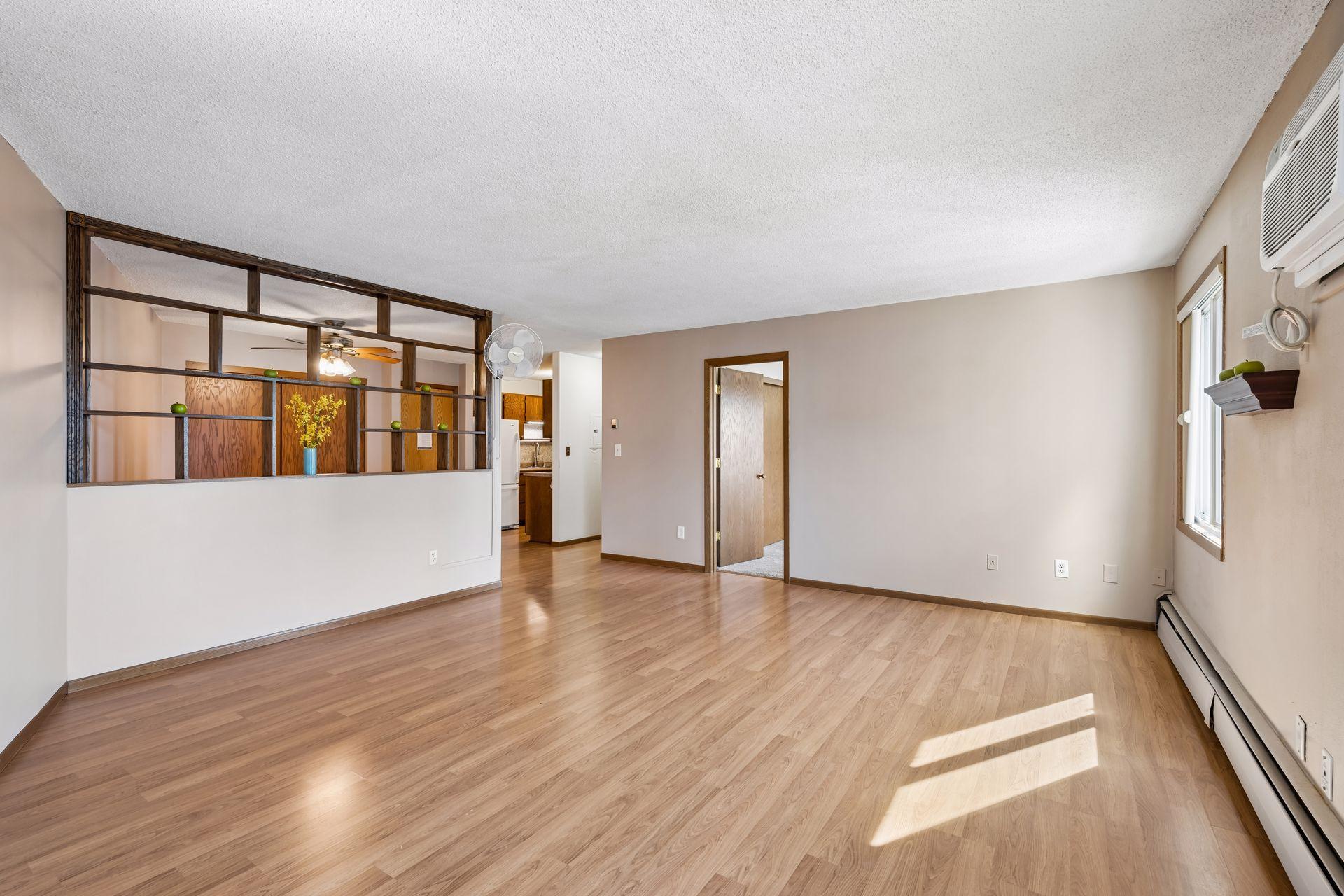 View of Residential at 1 Lake Street #420, Minneapolis MN 55408, Minneapolis (14 of 37) - Mike Wilen | Minnesota Team Real Estate