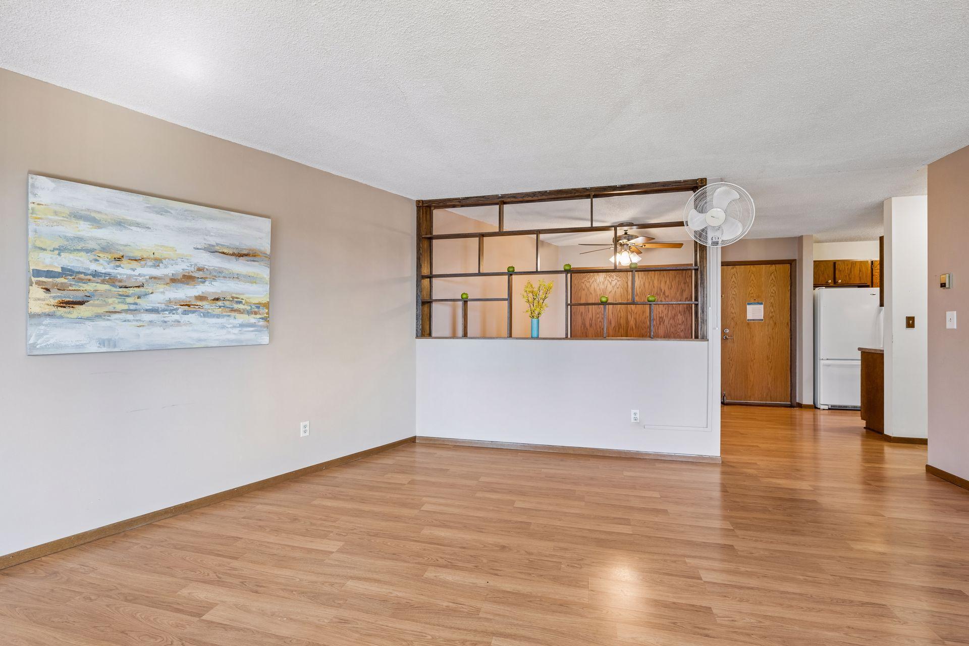 View of Residential at 1 Lake Street #420, Minneapolis MN 55408, Minneapolis (7 of 37) - Mike Wilen | Minnesota Team Real Estate