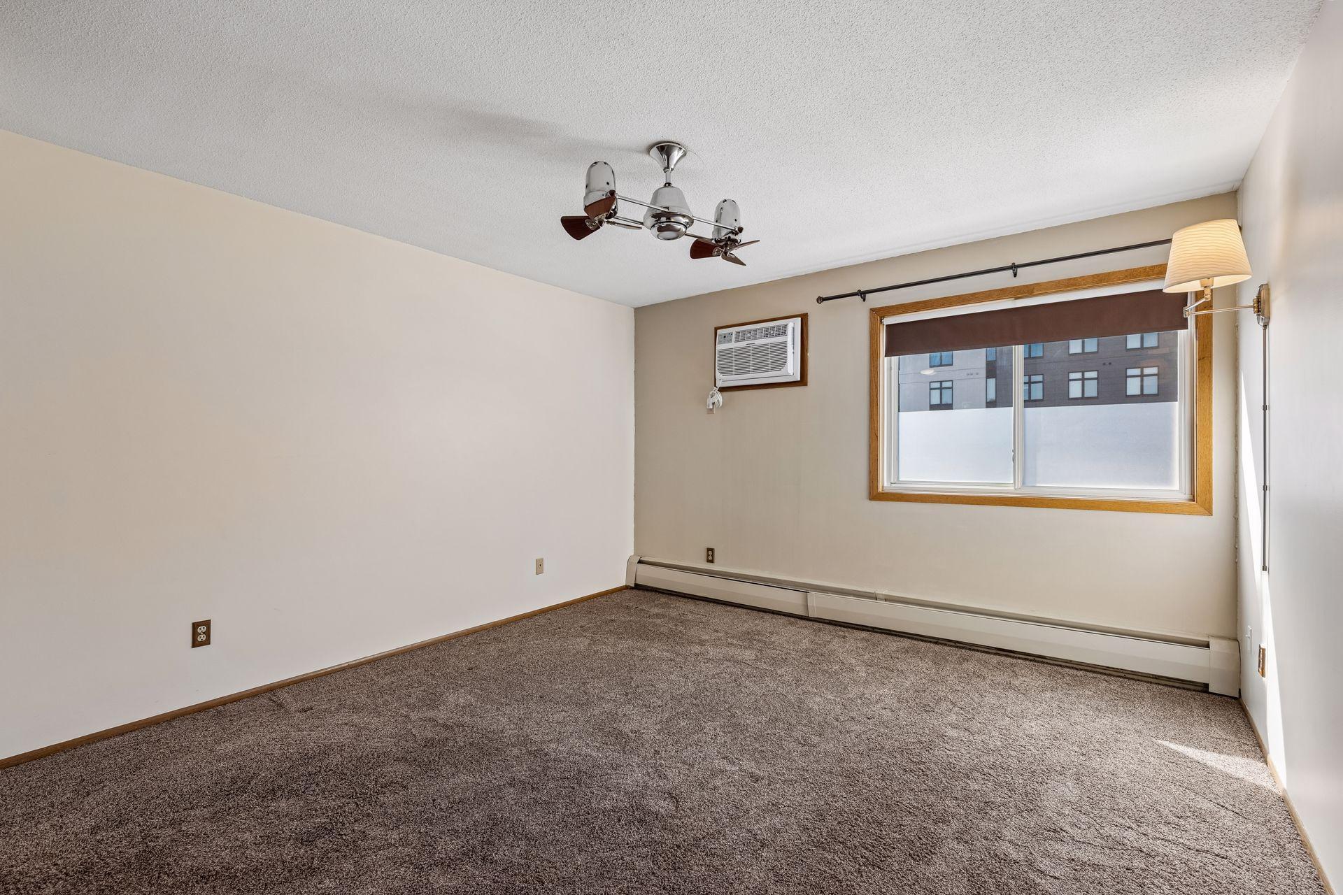 View of Residential at 1 Lake Street #420, Minneapolis MN 55408, Minneapolis (23 of 37) - Mike Wilen | Minnesota Team Real Estate