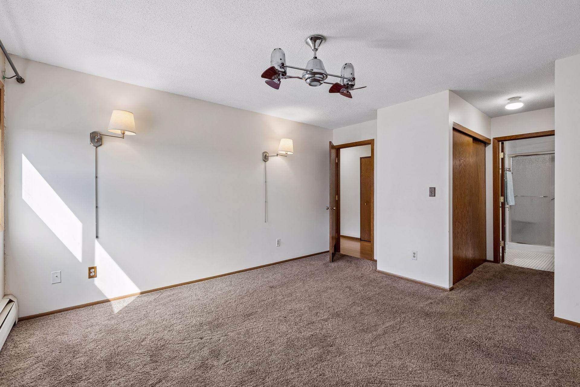 View of Residential at 1 Lake Street #420, Minneapolis MN 55408, Minneapolis (24 of 37) - Mike Wilen | Minnesota Team Real Estate