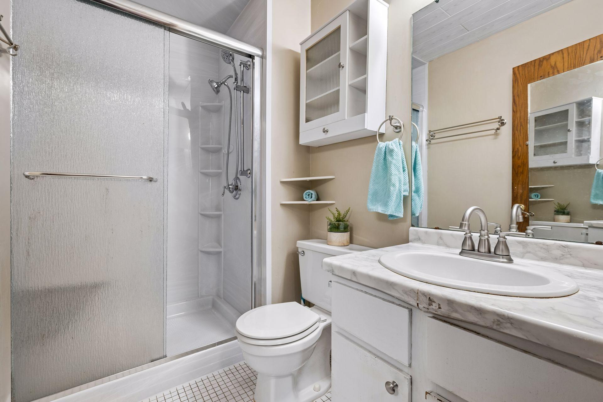 View of Residential at 1 Lake Street #420, Minneapolis MN 55408, Minneapolis (26 of 37) - Mike Wilen | Minnesota Team Real Estate
