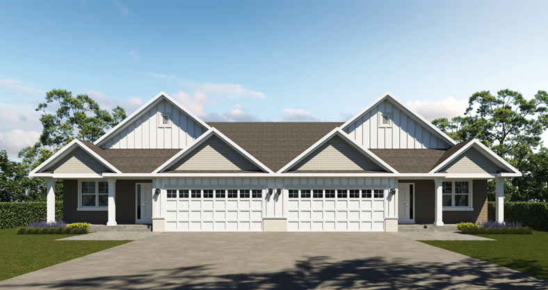 View of Residential at 7094 Weston Lane, Maple Grove MN 55311, Maple Grove - Mike Wilen | Minnesota Team Real Estate