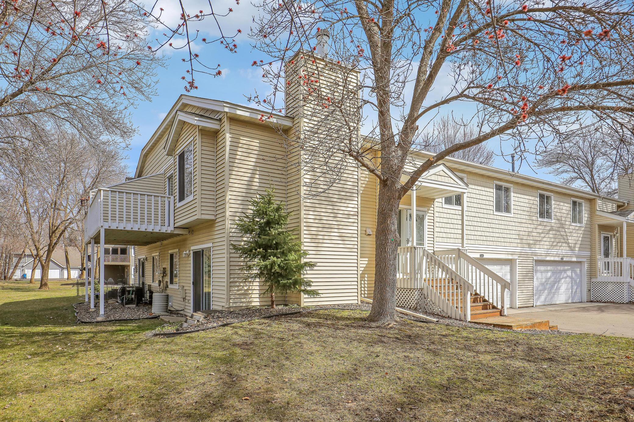 View of Residential at 5540 Pompano Drive, Minnetonka MN 55343, Minnetonka - Mike Wilen | Minnesota Team Real Estate