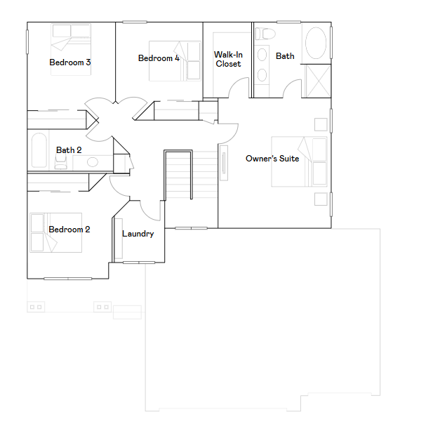 View of Residential at 19971 Gadston Lane, Lakeville MN 55044, Lakeville (23 of 26) - Mike Wilen | Minnesota Team Real Estate