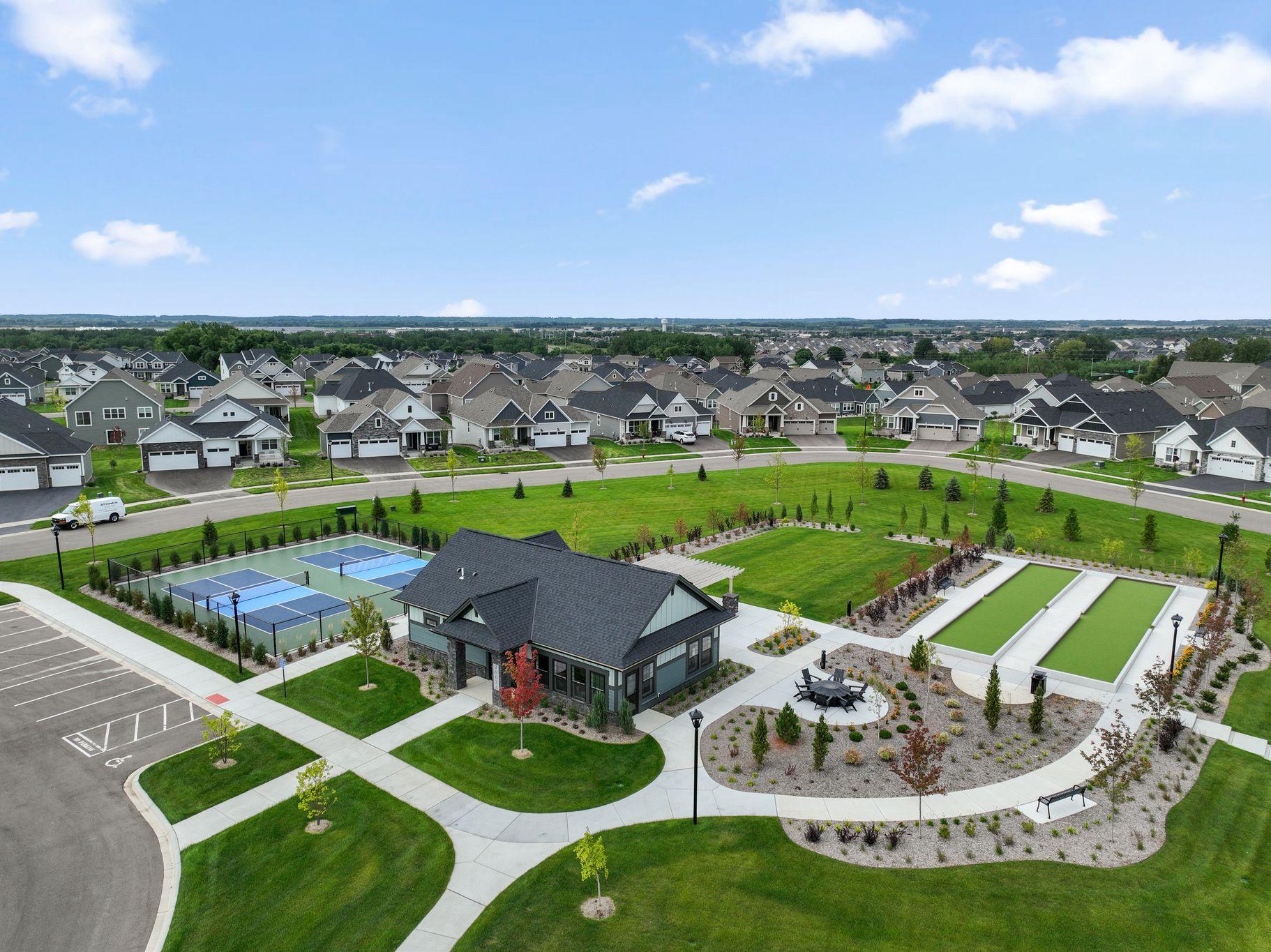 View of Residential at 19971 Gadston Lane, Lakeville MN 55044, Lakeville (25 of 26) - Mike Wilen | Minnesota Team Real Estate