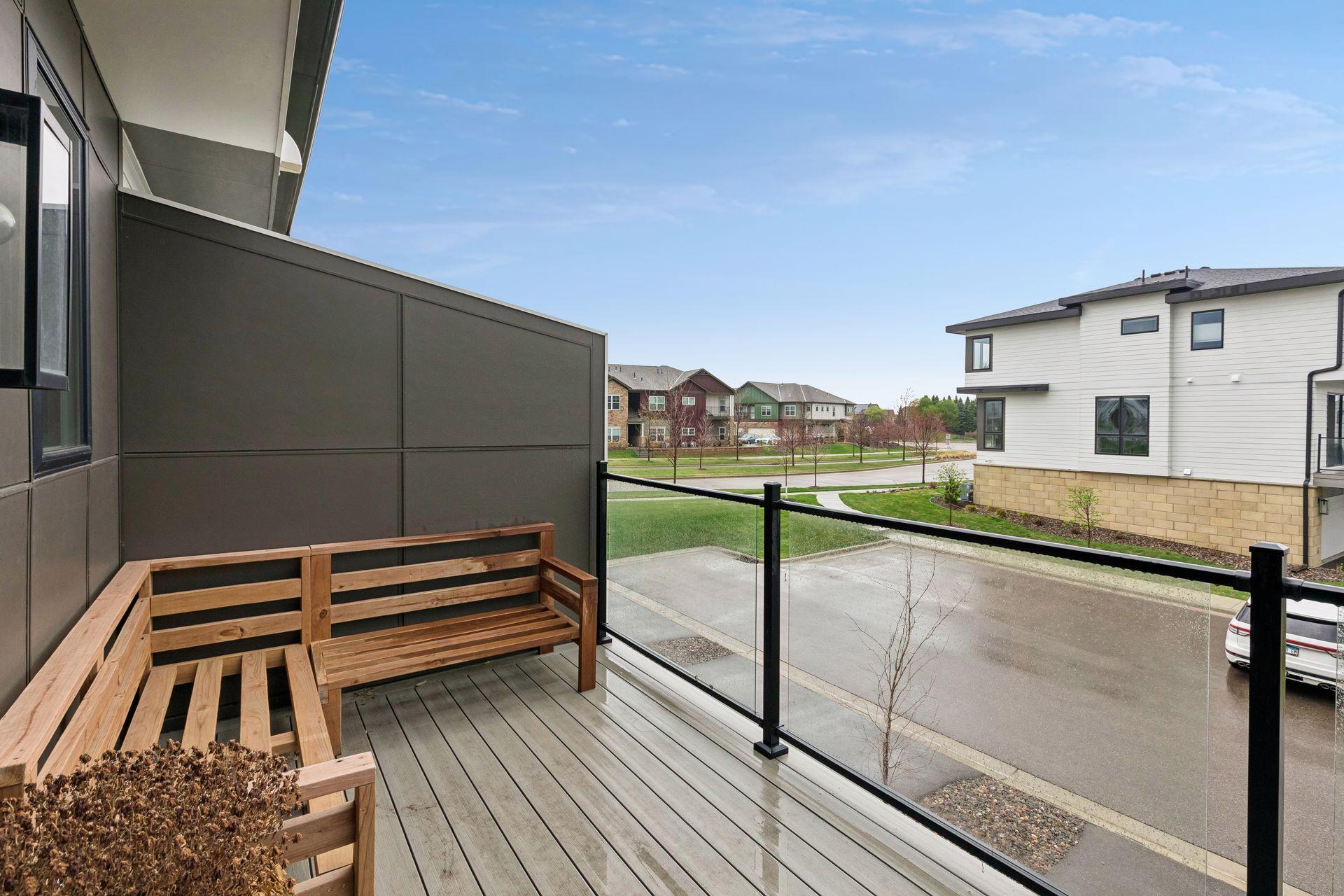 View of Residential at 5017 161st Street, Lakeville MN 55044, Lakeville (39 of 39) - Mike Wilen | Minnesota Team Real Estate
