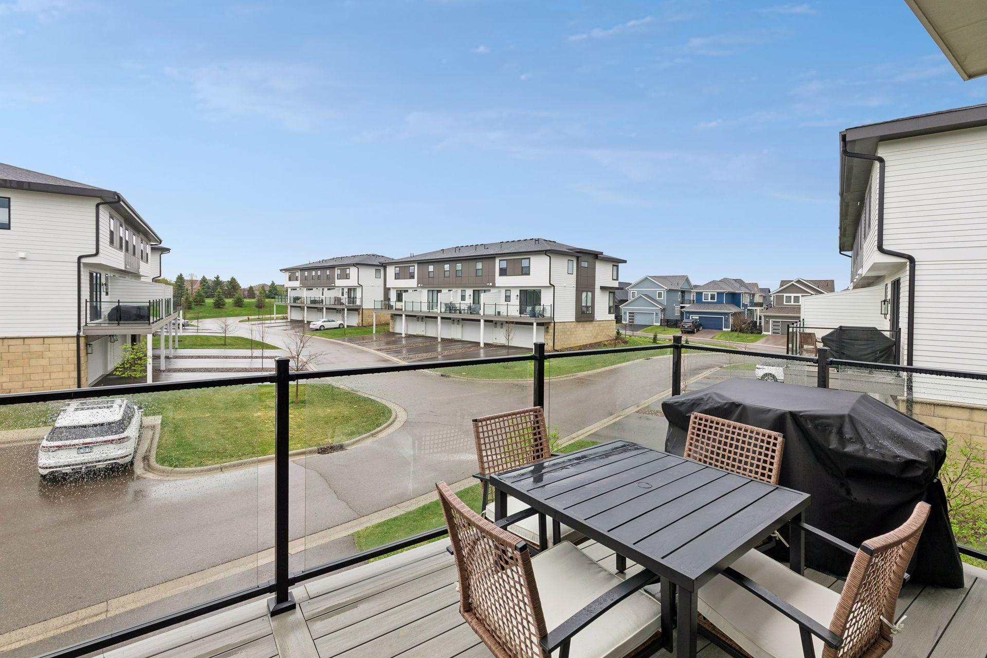 View of Residential at 5017 161st Street, Lakeville MN 55044, Lakeville (38 of 39) - Mike Wilen | Minnesota Team Real Estate