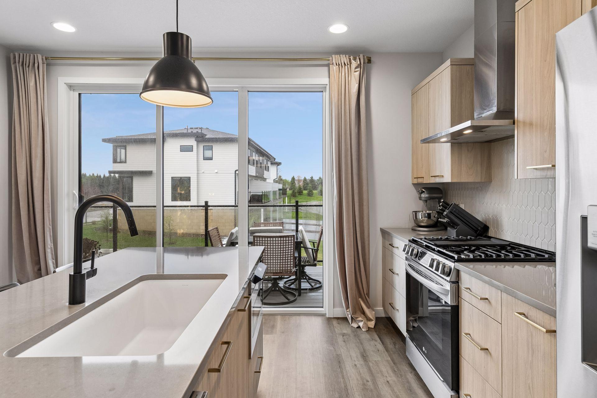 View of Residential at 5017 161st Street, Lakeville MN 55044, Lakeville (15 of 39) - Mike Wilen | Minnesota Team Real Estate