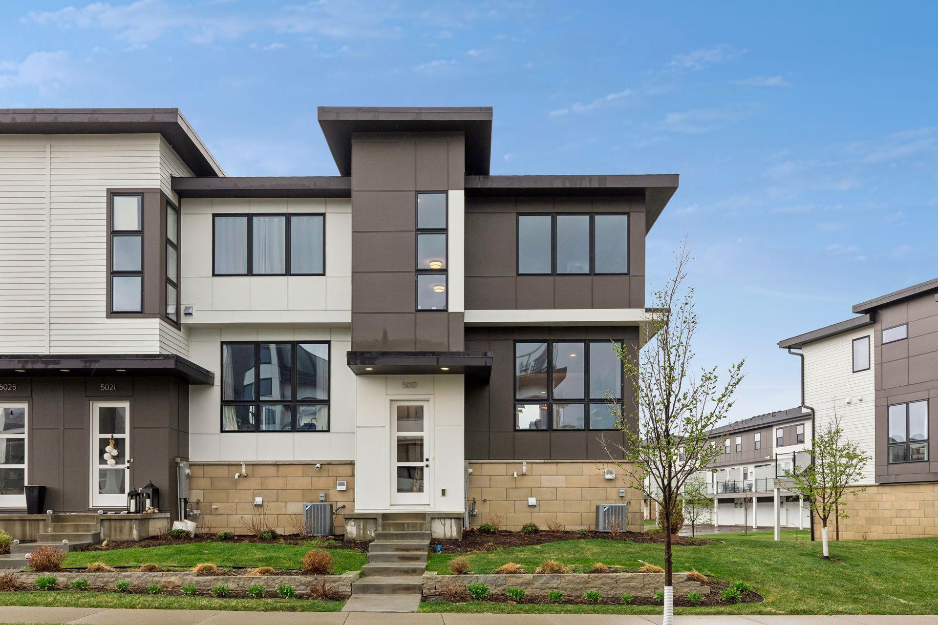 View of Residential at 5017 161st Street, Lakeville MN 55044, Lakeville (2 of 39) - Mike Wilen | Minnesota Team Real Estate