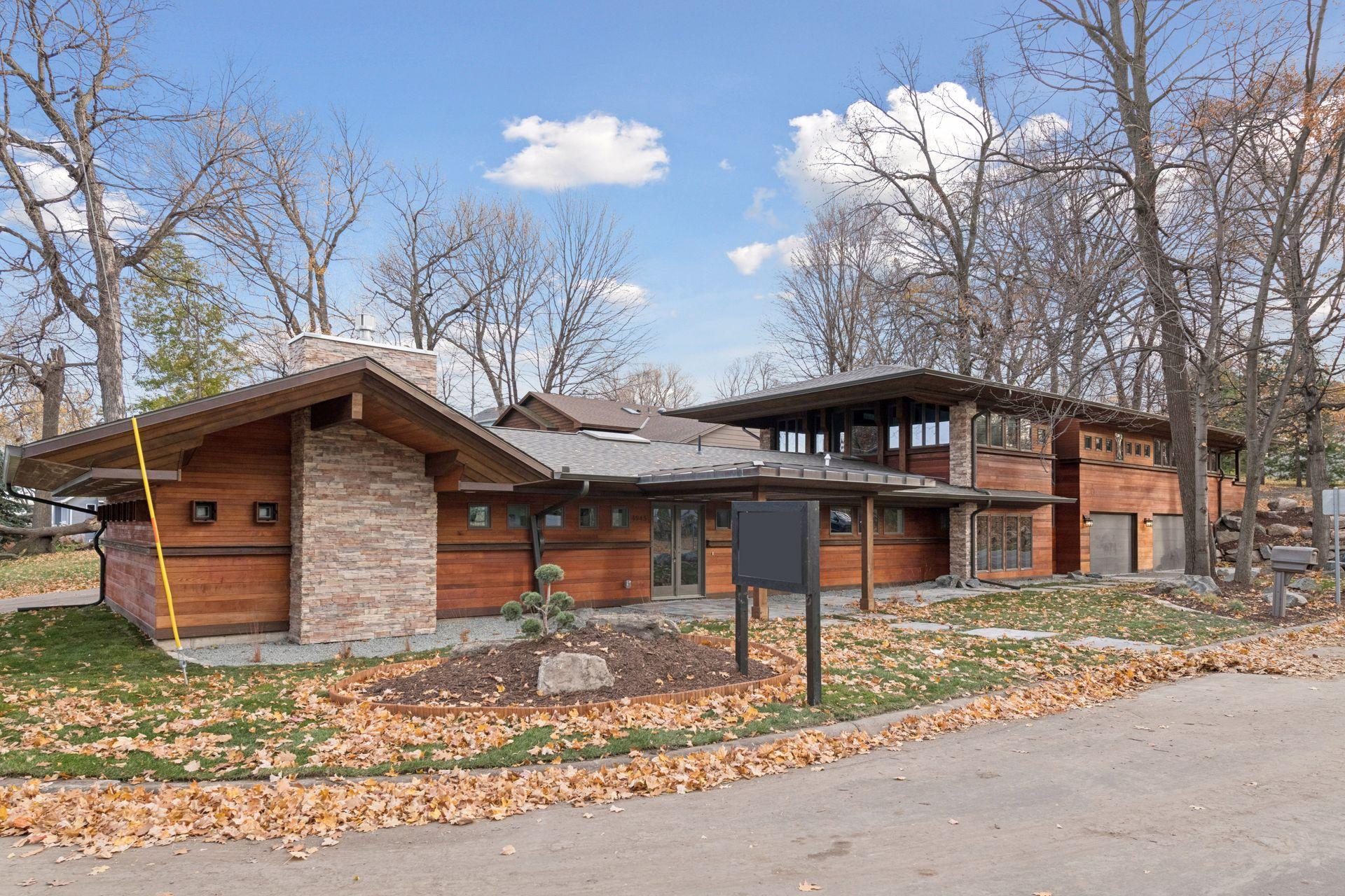View of Residential at 4945 Glen Elyn Road, Mound MN 55364, Mound - Mike Wilen | Minnesota Team Real Estate